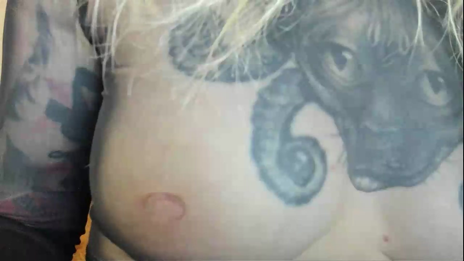 Gallery image thumbnail from Alexa_Smithhh's myfreecams stream on, 06/11/2026, 21:35 image 15 of 20