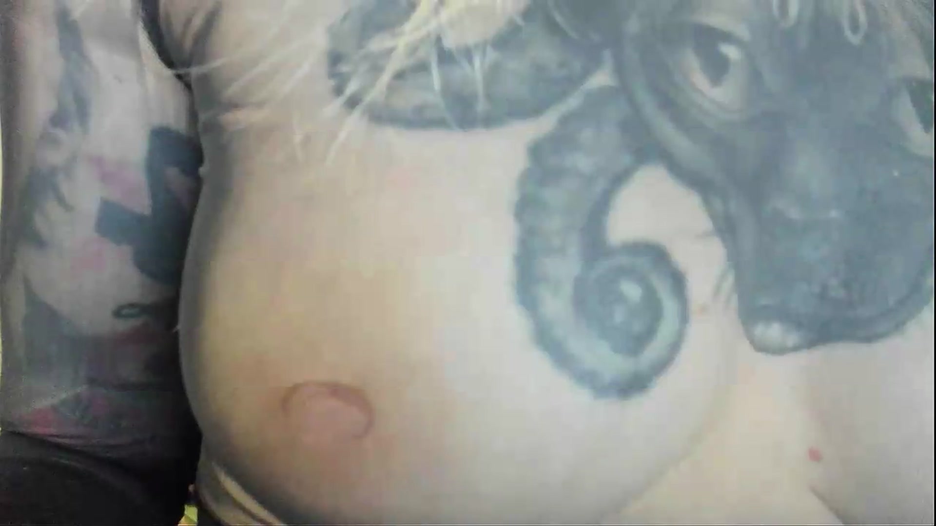 Gallery image thumbnail from Alexa_Smithhh's myfreecams stream on, 06/11/2026, 21:35 image 12 of 20