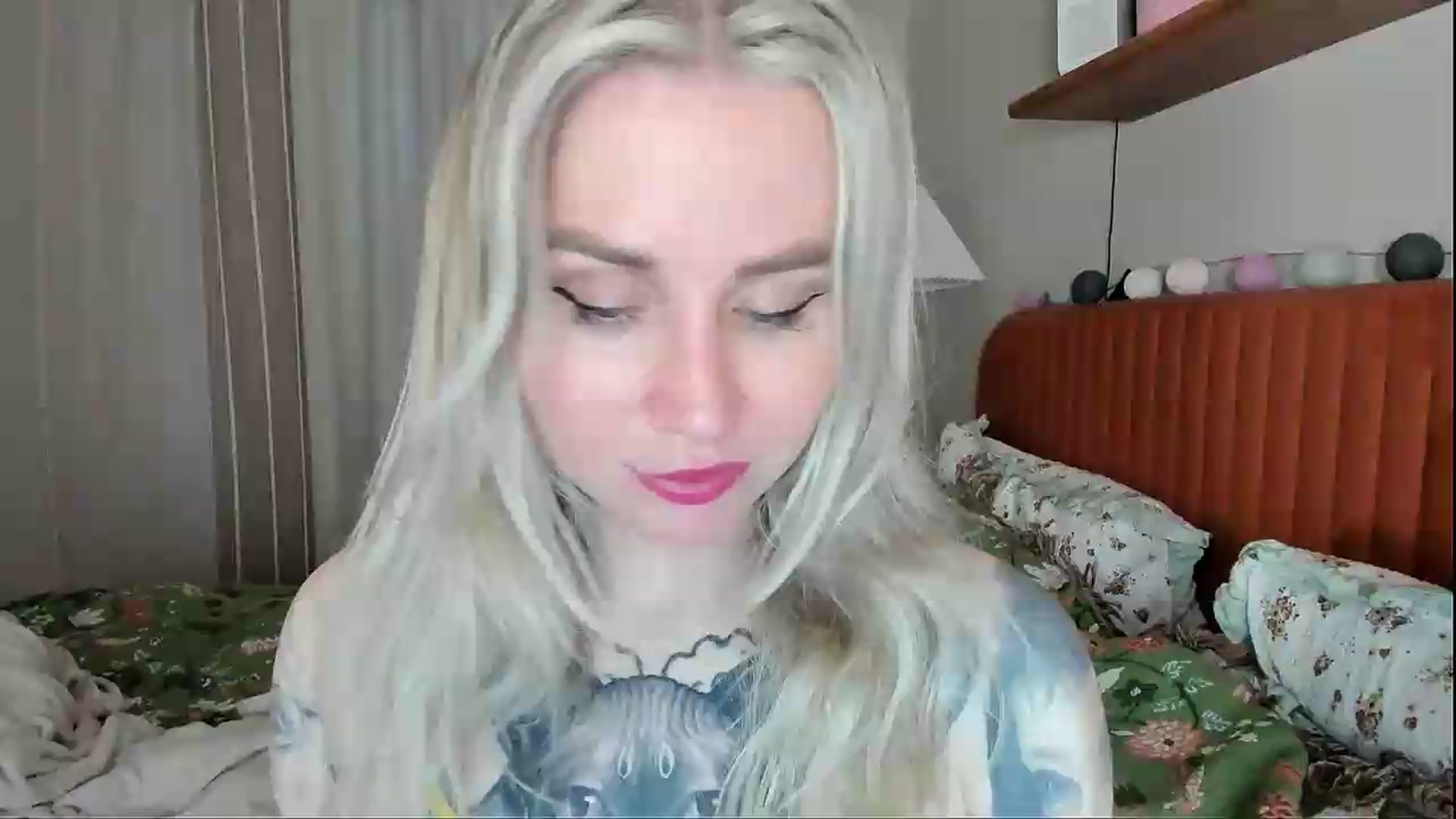 Gallery image thumbnail from Alexa_Smithhh's myfreecams stream on, 06/14/2026, 20:57 image 16 of 20