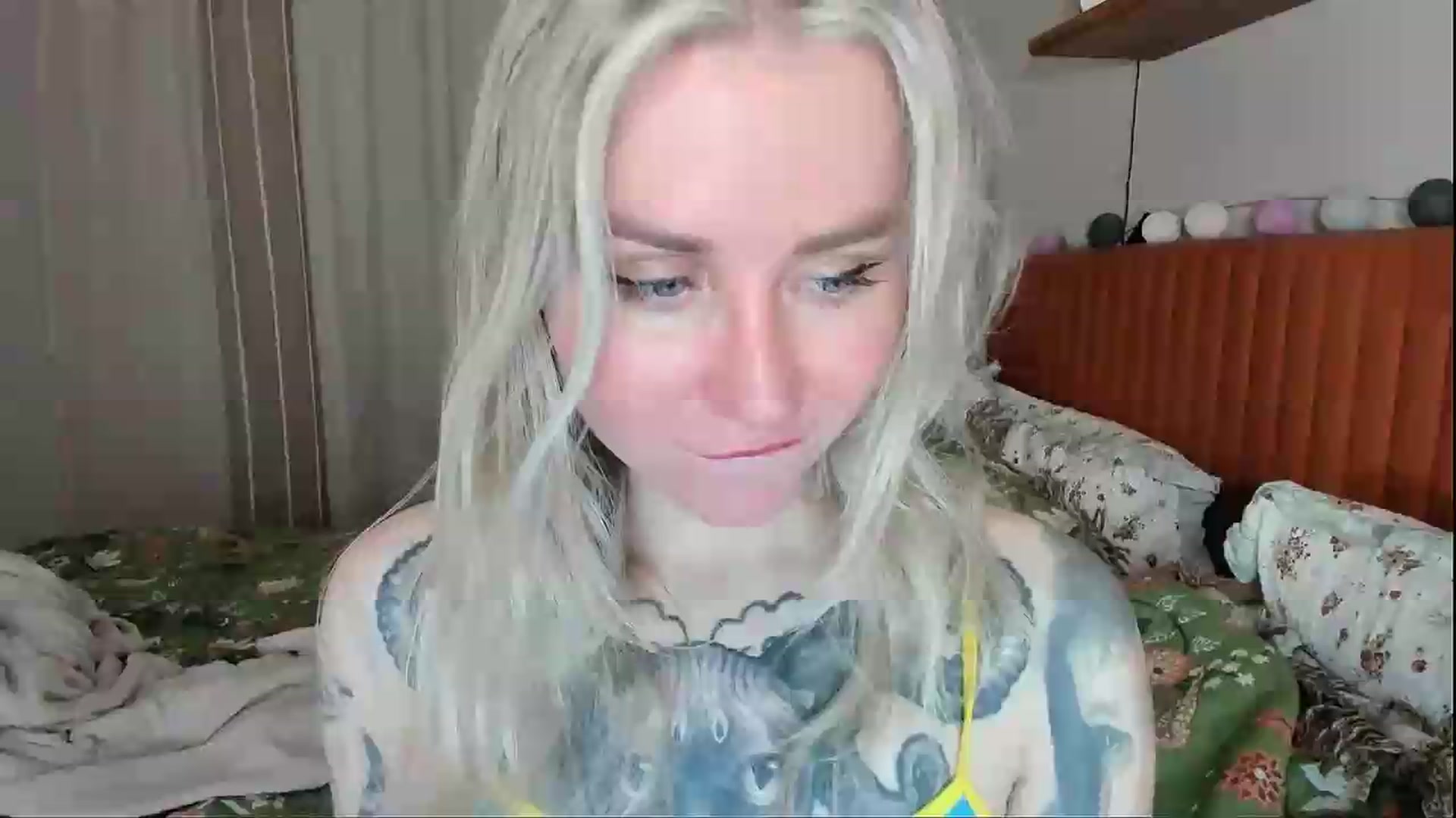 Gallery image thumbnail from Alexa_Smithhh's myfreecams stream on, 06/14/2026, 20:57 image 20 of 20