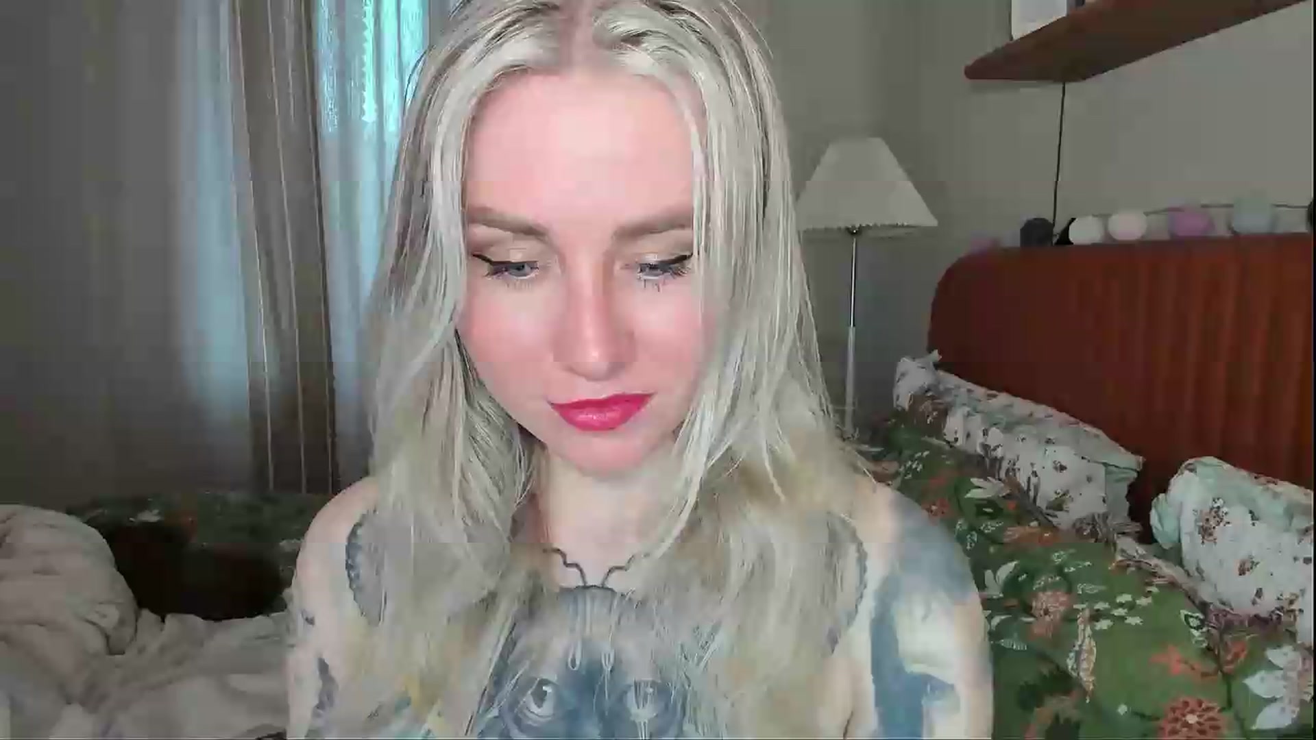 Gallery image thumbnail from Alexa_Smithhh's myfreecams stream on, 06/14/2026, 20:57 image 6 of 20
