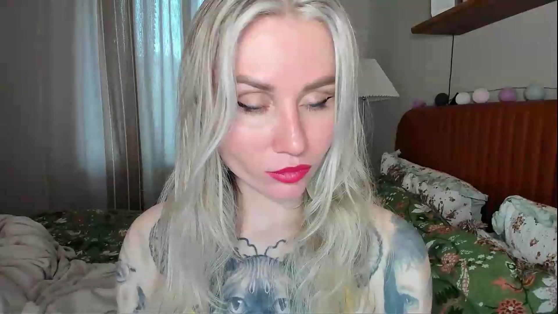 Gallery image thumbnail from Alexa_Smithhh's myfreecams stream on, 06/14/2026, 20:57 image 5 of 20