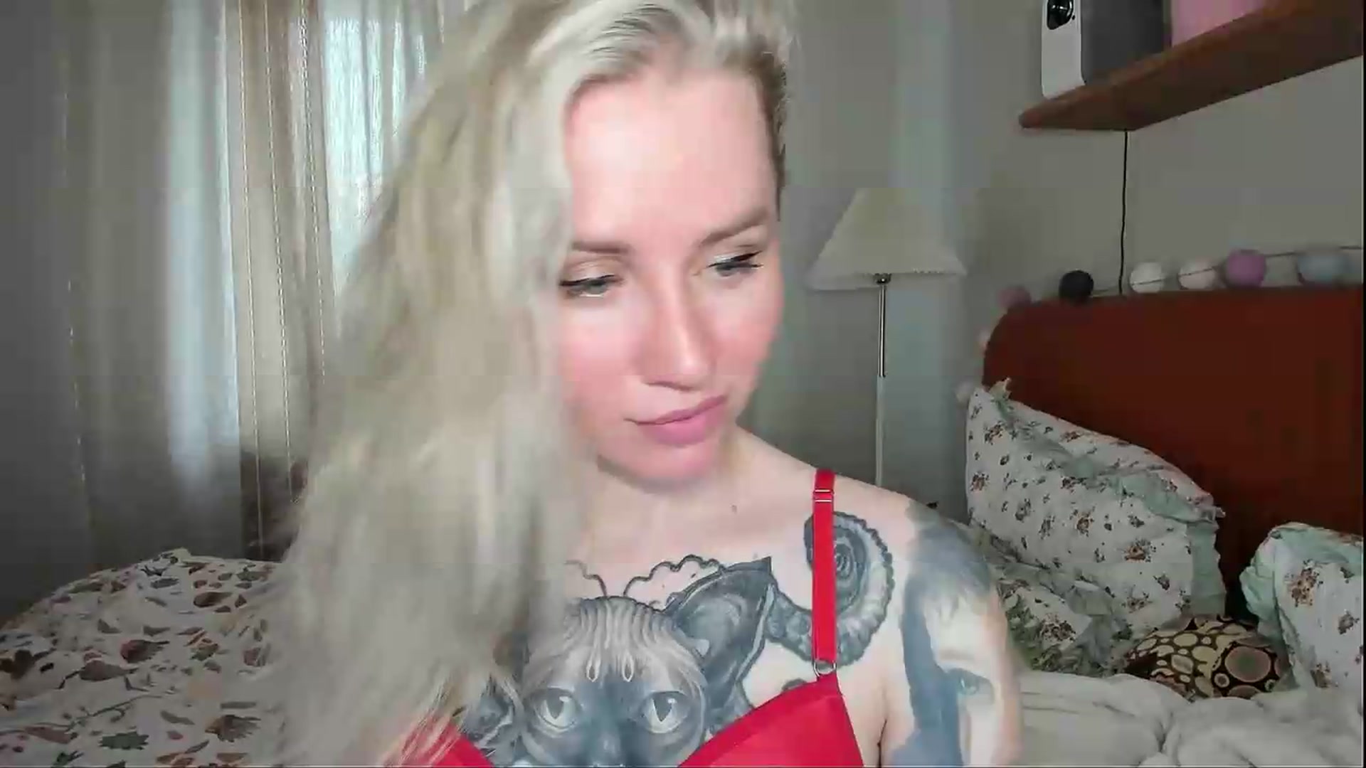 Gallery image thumbnail from Alexa_Smithhh's myfreecams stream on, 06/21/2026, 17:59 image 13 of 20
