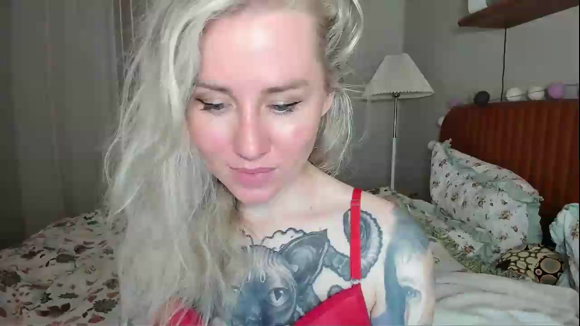 Gallery image thumbnail from Alexa_Smithhh's myfreecams stream on, 06/21/2026, 20:11 image 19 of 20