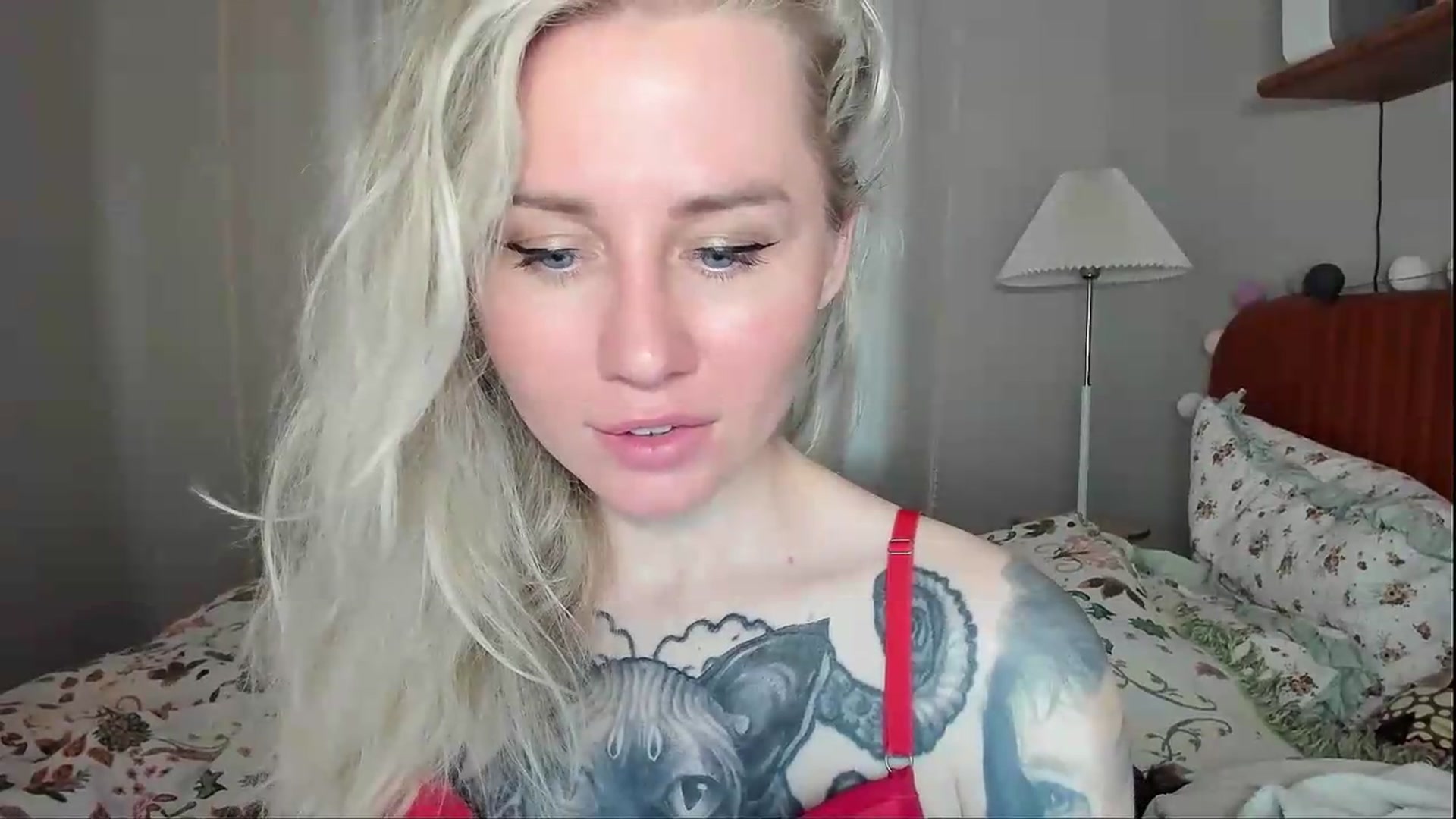 Gallery image thumbnail from Alexa_Smithhh's myfreecams stream on, 06/21/2026, 20:11 image 9 of 20