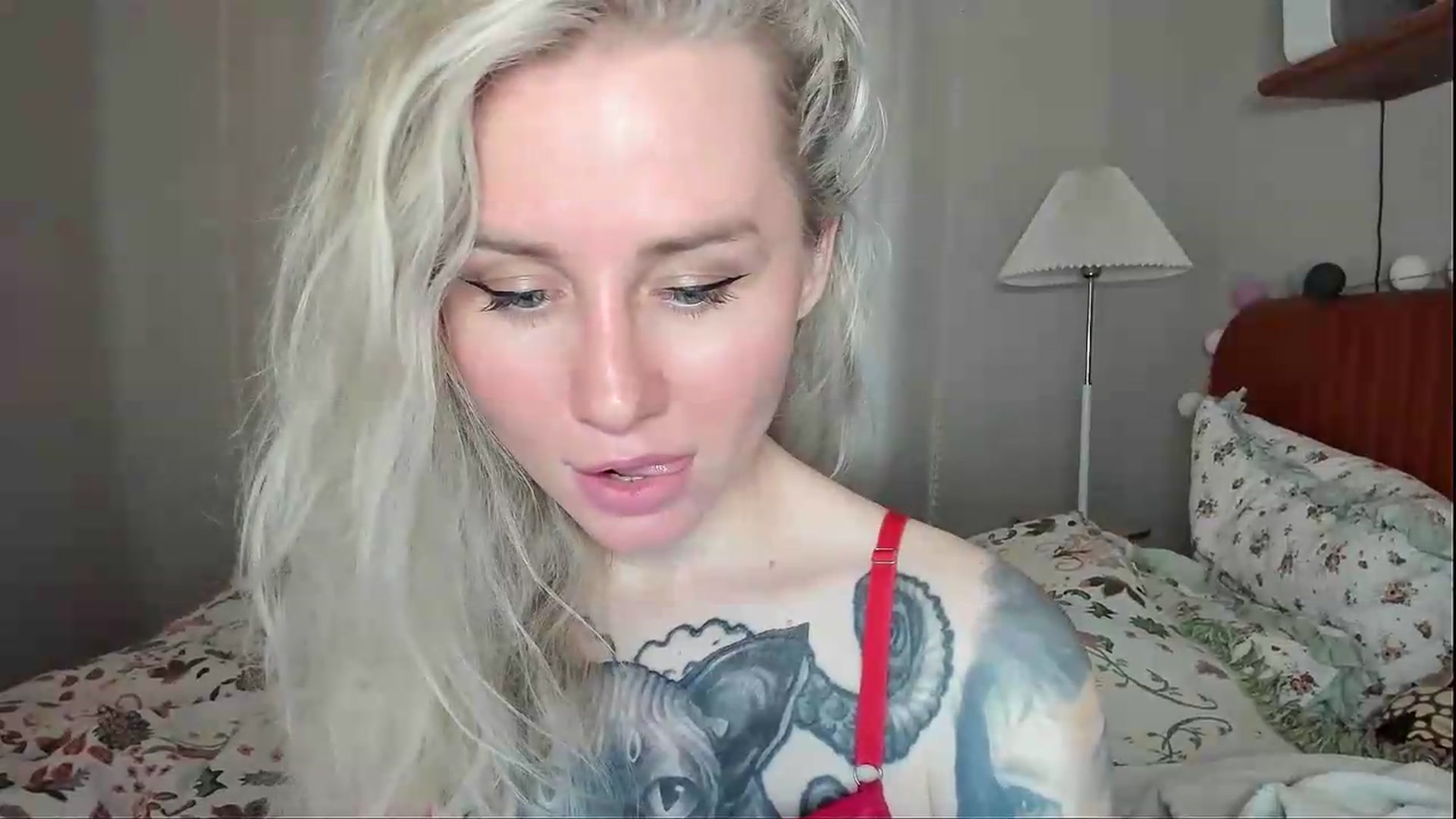 Gallery image thumbnail from Alexa_Smithhh's myfreecams stream on, 06/21/2026, 20:11 image 10 of 20
