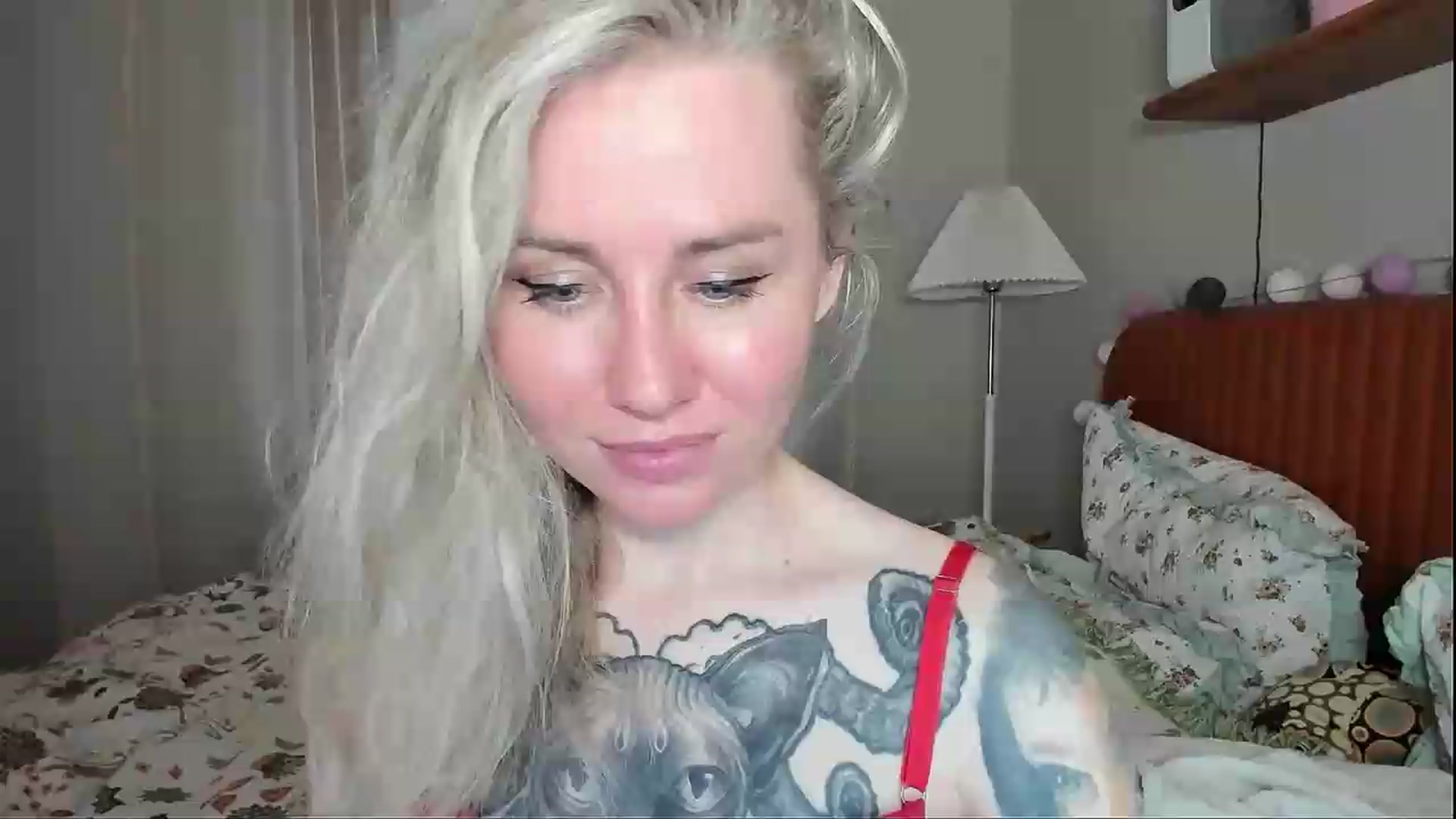 Gallery image thumbnail from Alexa_Smithhh's myfreecams stream on, 06/21/2026, 20:11 image 14 of 20