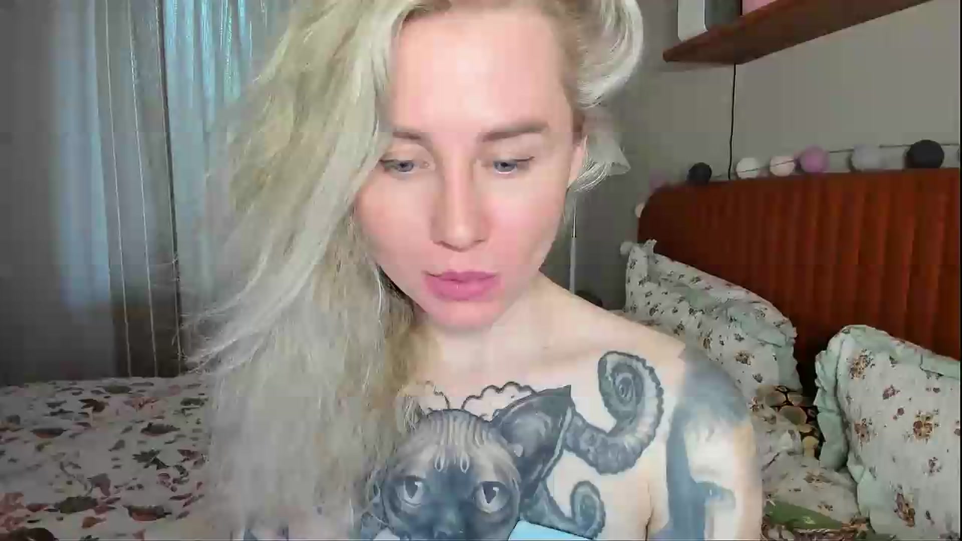 Gallery image thumbnail from Alexa_Smithhh's myfreecams stream on, 06/23/2026, 19:19 image 14 of 20