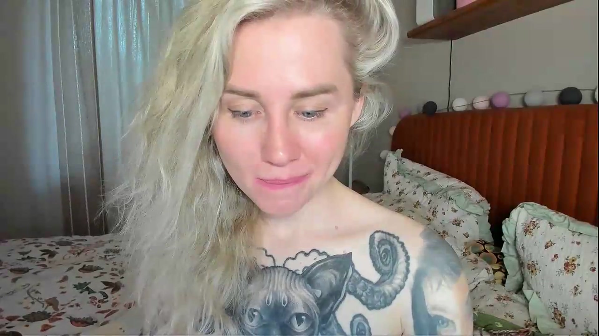 Gallery image thumbnail from Alexa_Smithhh's myfreecams stream on, 06/23/2026, 19:19 image 20 of 20