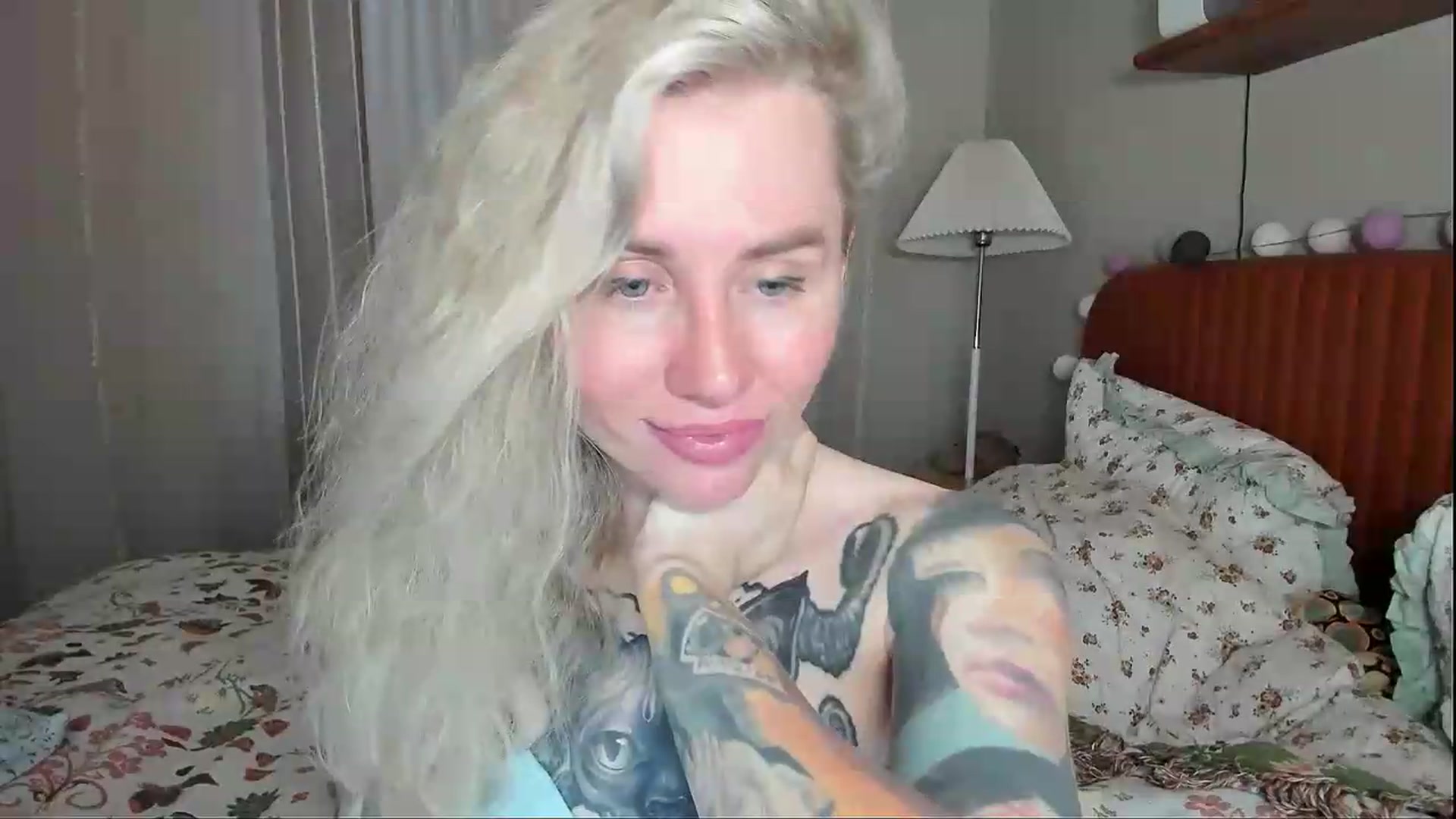 Gallery image thumbnail from Alexa_Smithhh's myfreecams stream on, 06/23/2026, 20:31 image 5 of 20