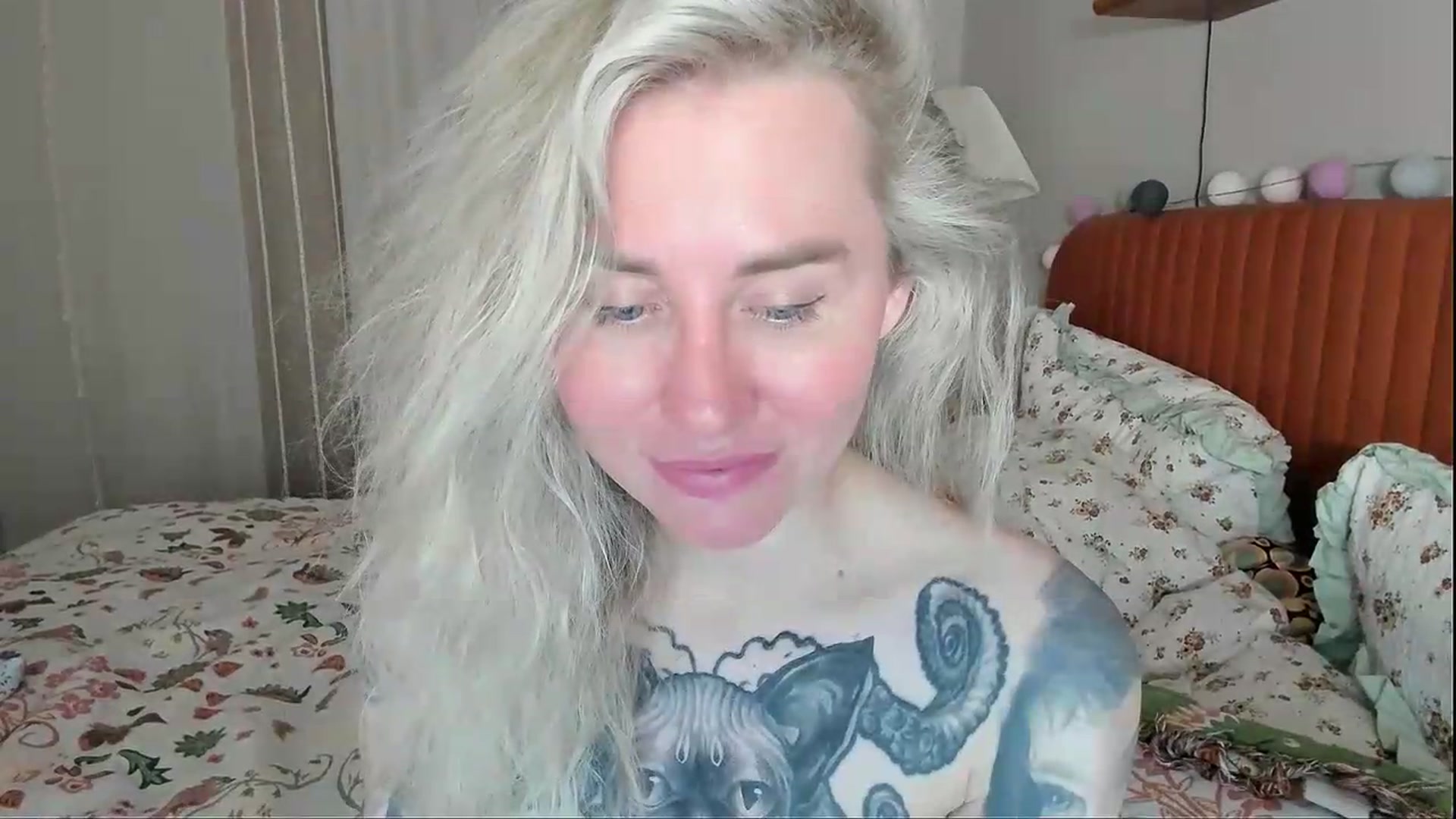 Gallery image thumbnail from Alexa_Smithhh's myfreecams stream on, 06/23/2026, 20:31 image 20 of 20
