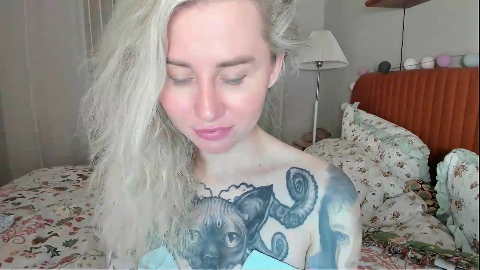 Gallery image thumbnail from Alexa_Smithhh's myfreecams stream on, 06/23/2026, 20:31 image 13 of 20