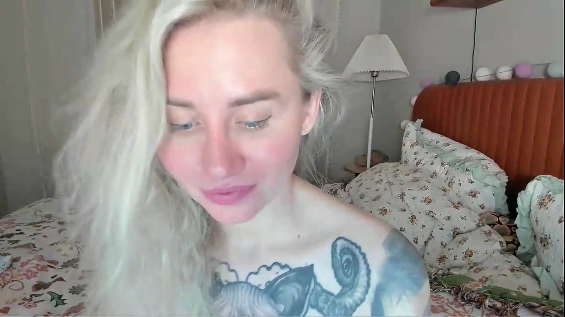 Gallery image thumbnail from Alexa_Smithhh's myfreecams stream on, 06/23/2026, 20:31 image 14 of 20