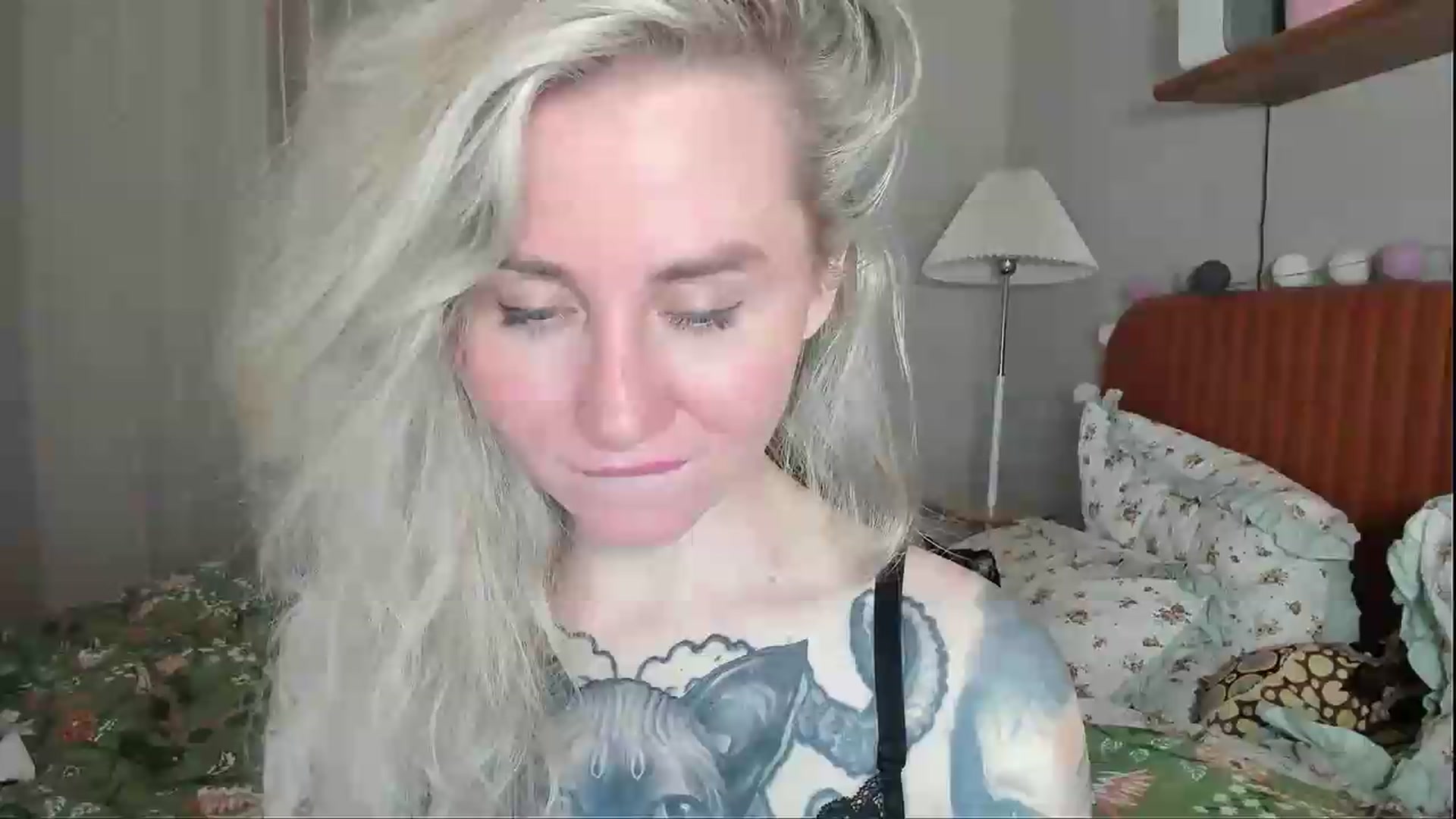 Gallery image thumbnail from Alexa_Smithhh's myfreecams stream on, 06/25/2026, 20:02 image 12 of 20