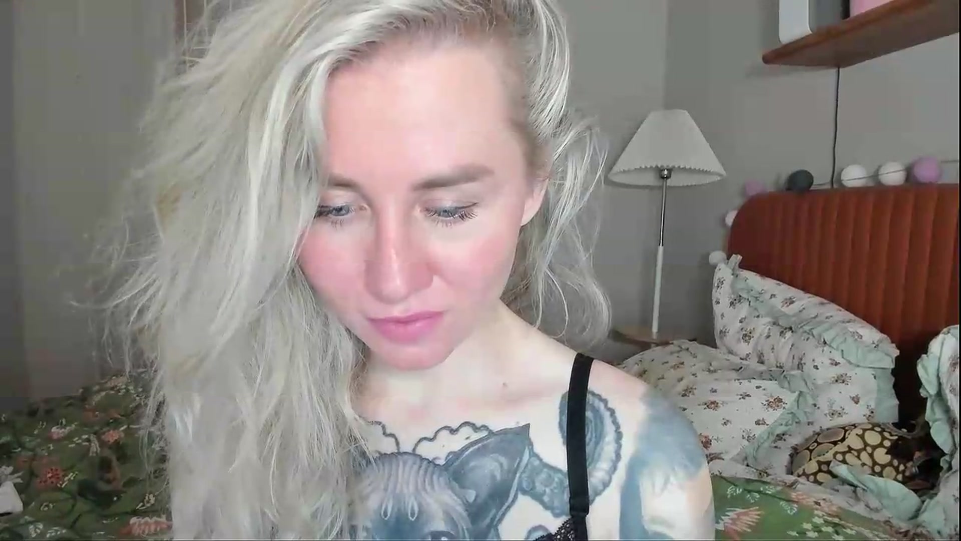 Gallery image thumbnail from Alexa_Smithhh's myfreecams stream on, 06/25/2026, 20:02 image 18 of 20