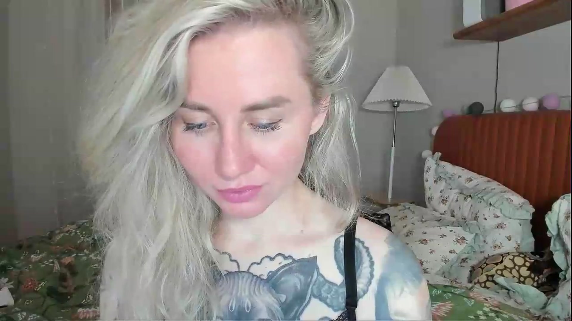 Gallery image thumbnail from Alexa_Smithhh's myfreecams stream on, 06/25/2026, 20:02 image 11 of 20
