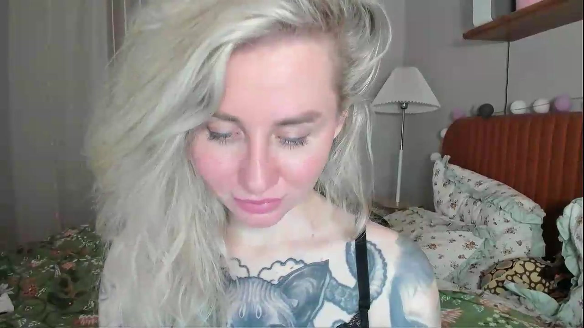 Gallery image thumbnail from Alexa_Smithhh's myfreecams stream on, 06/25/2026, 20:02 image 10 of 20