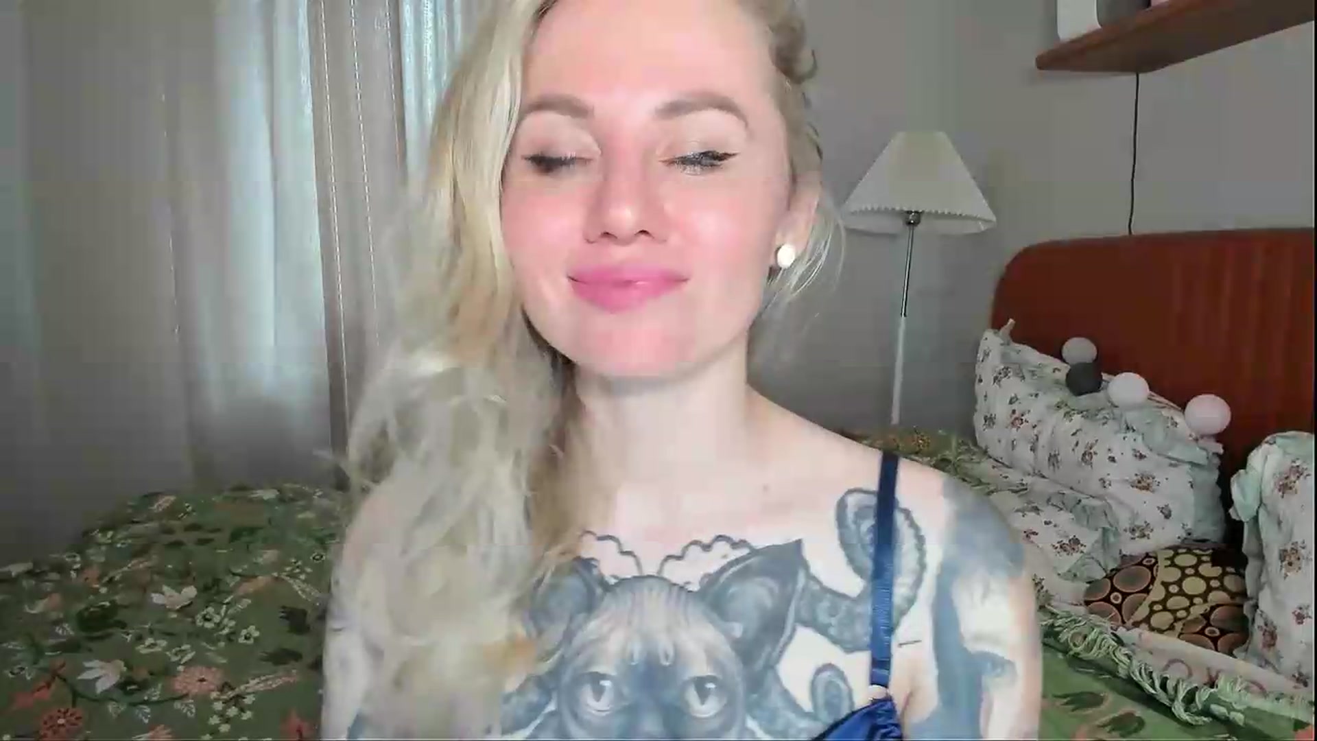 Gallery image thumbnail from Alexa_Smithhh's myfreecams stream on, 06/28/2026, 18:49 image 10 of 20