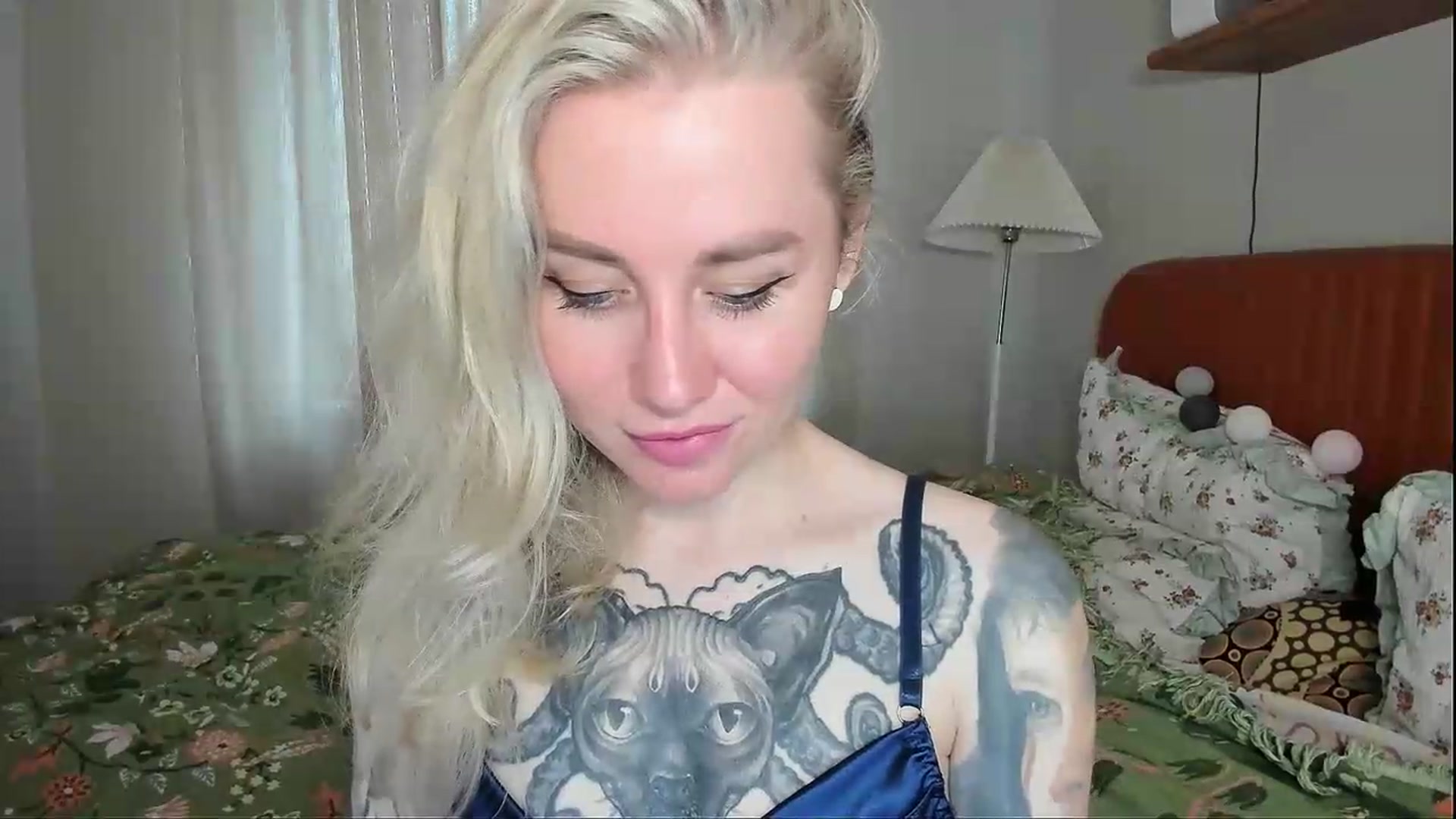 Gallery image thumbnail from Alexa_Smithhh's myfreecams stream on, 06/28/2026, 18:49 image 7 of 20
