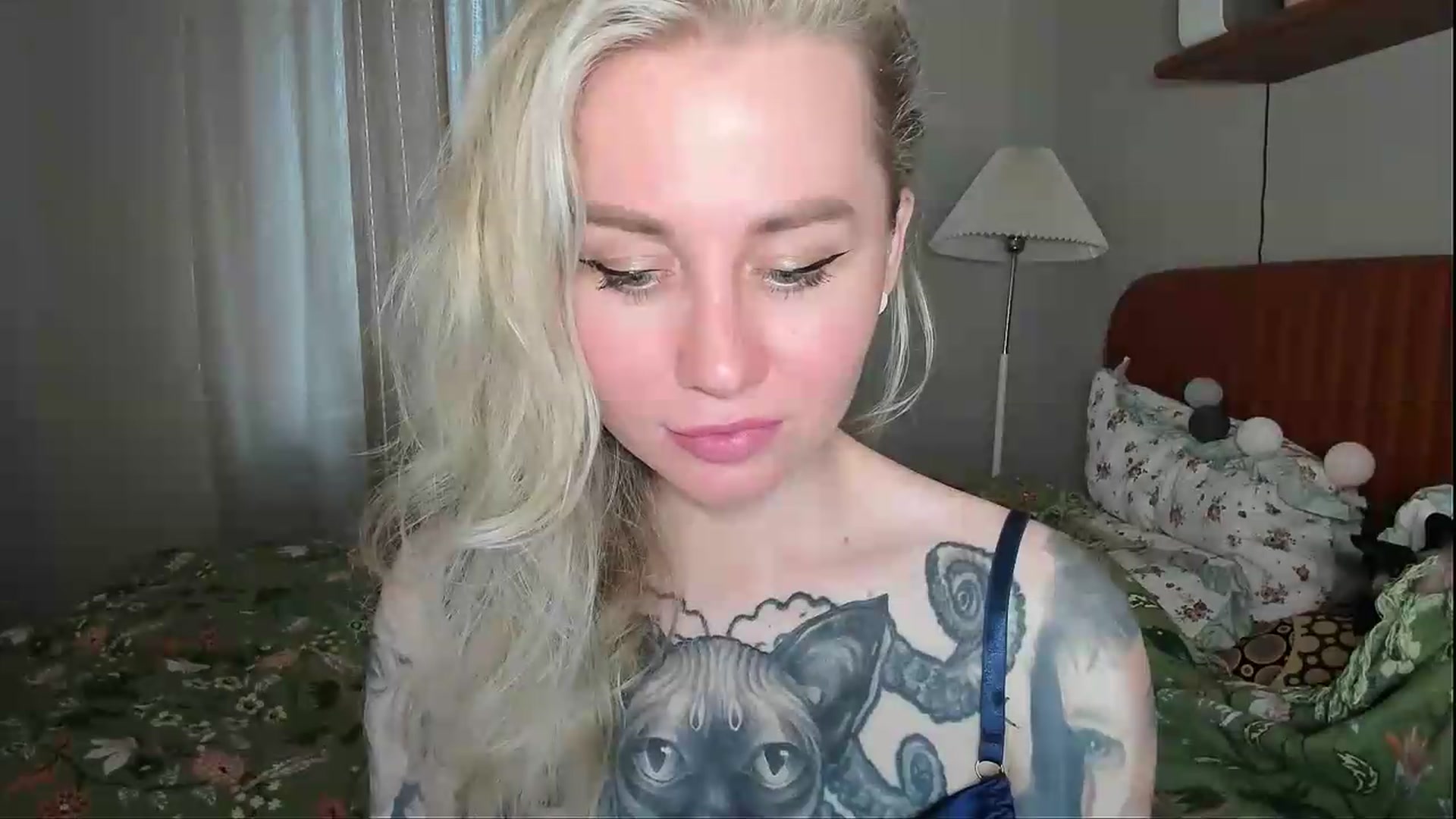 Gallery image thumbnail from Alexa_Smithhh's myfreecams stream on, 06/28/2026, 18:49 image 15 of 20