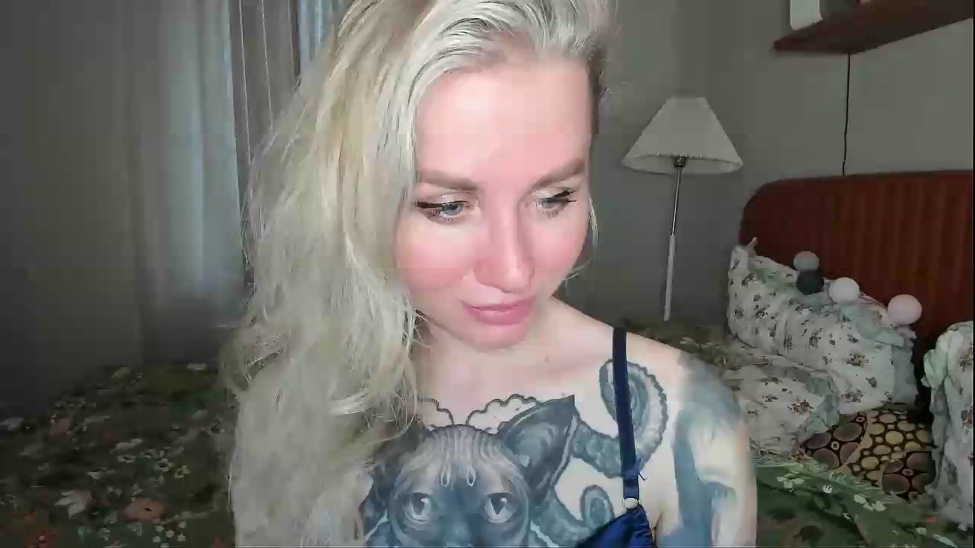 Gallery image thumbnail from Alexa_Smithhh's myfreecams stream on, 06/28/2026, 18:49 image 20 of 20