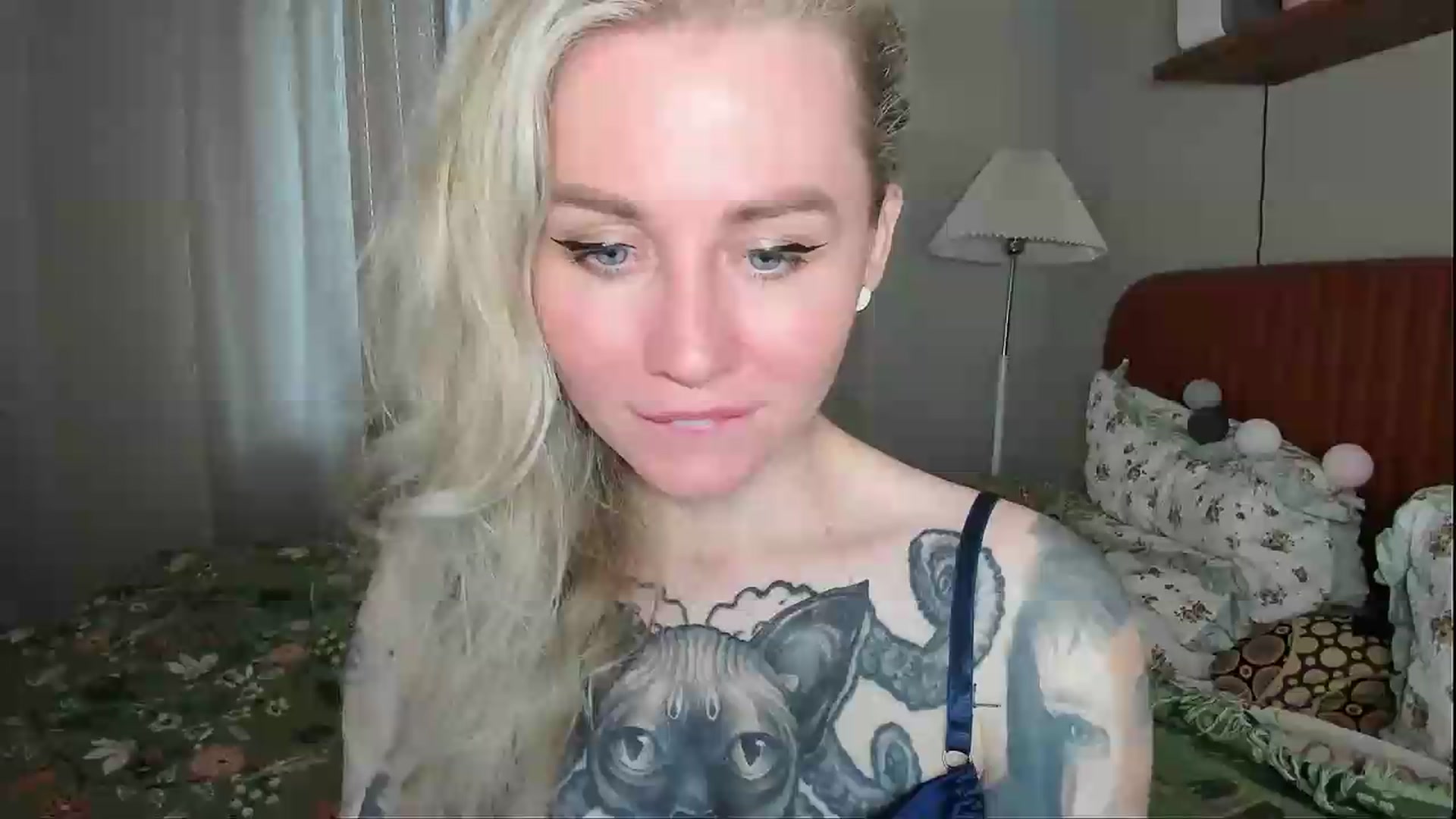 Gallery image thumbnail from Alexa_Smithhh's myfreecams stream on, 06/28/2026, 18:49 image 11 of 20