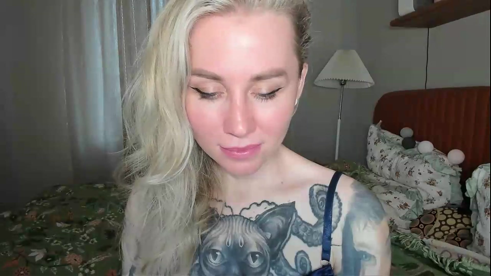Gallery image thumbnail from Alexa_Smithhh's myfreecams stream on, 06/28/2026, 18:49 image 13 of 20