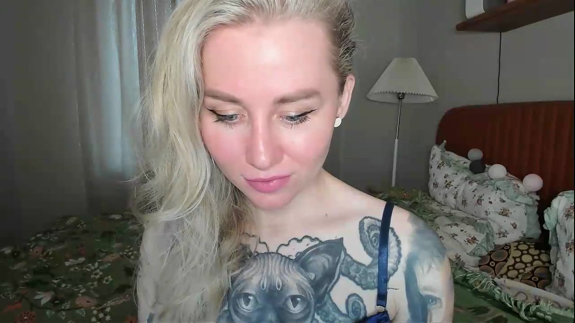 Gallery image thumbnail from Alexa_Smithhh's myfreecams stream on, 06/28/2026, 18:49 image 12 of 20