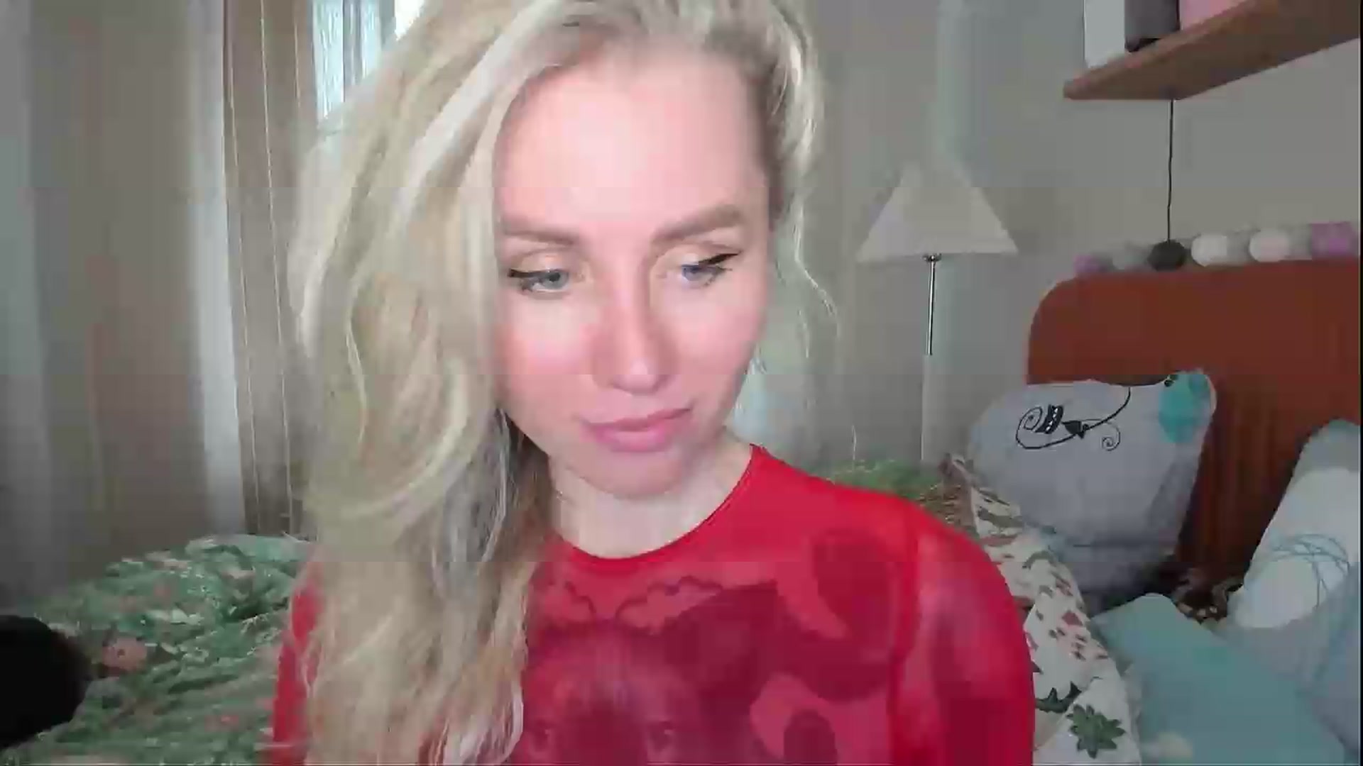 Gallery image thumbnail from Alexa_Smithhh's myfreecams stream on, 07/01/2026, 17:51 image 12 of 20