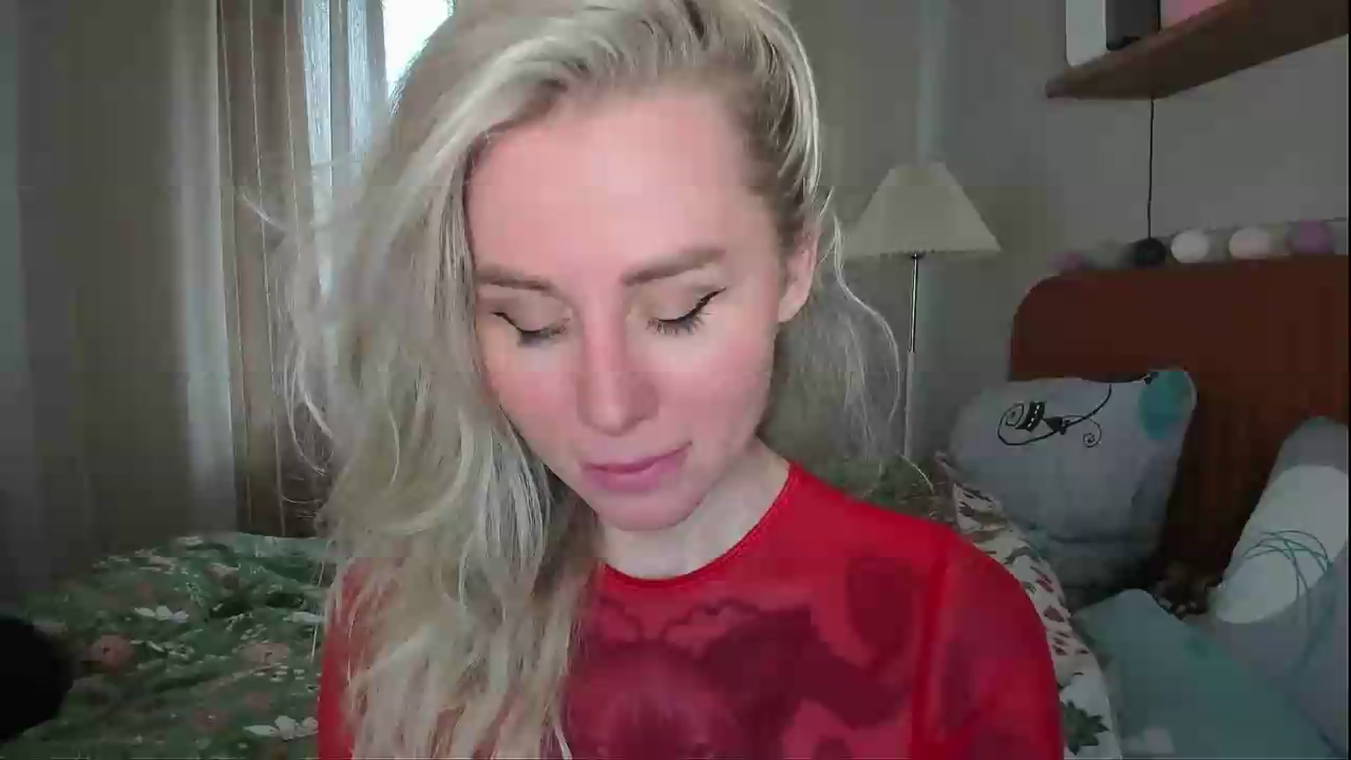 Gallery image thumbnail from Alexa_Smithhh's myfreecams stream on, 07/01/2026, 17:51 image 17 of 20
