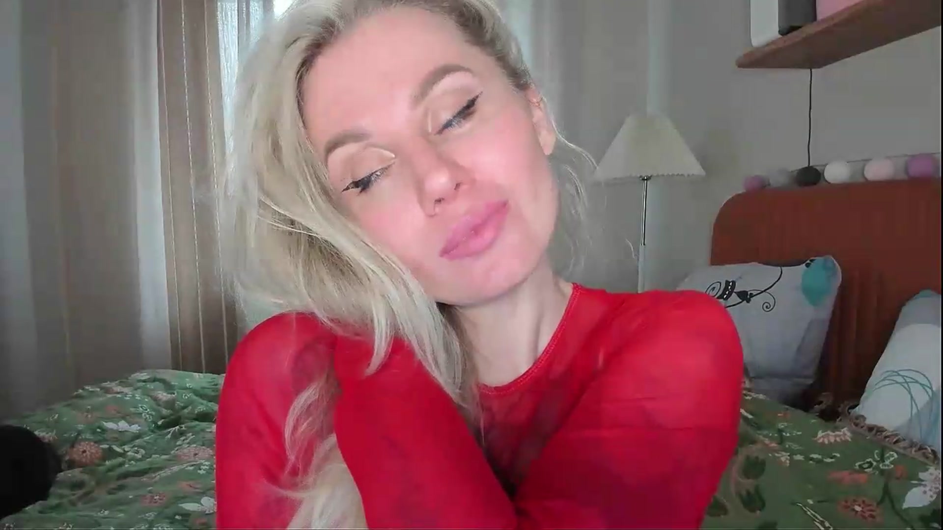 Gallery image thumbnail from Alexa_Smithhh's myfreecams stream on, 07/01/2026, 17:51 image 8 of 20