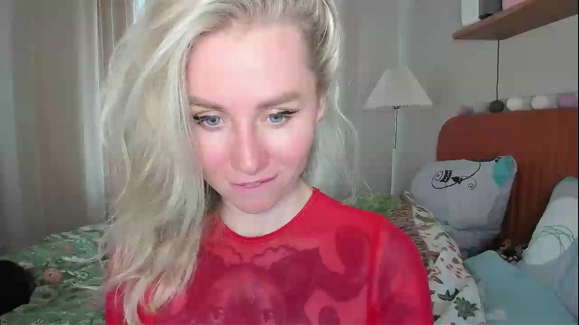 Gallery image thumbnail from Alexa_Smithhh's myfreecams stream on, 07/01/2026, 17:51 image 16 of 20