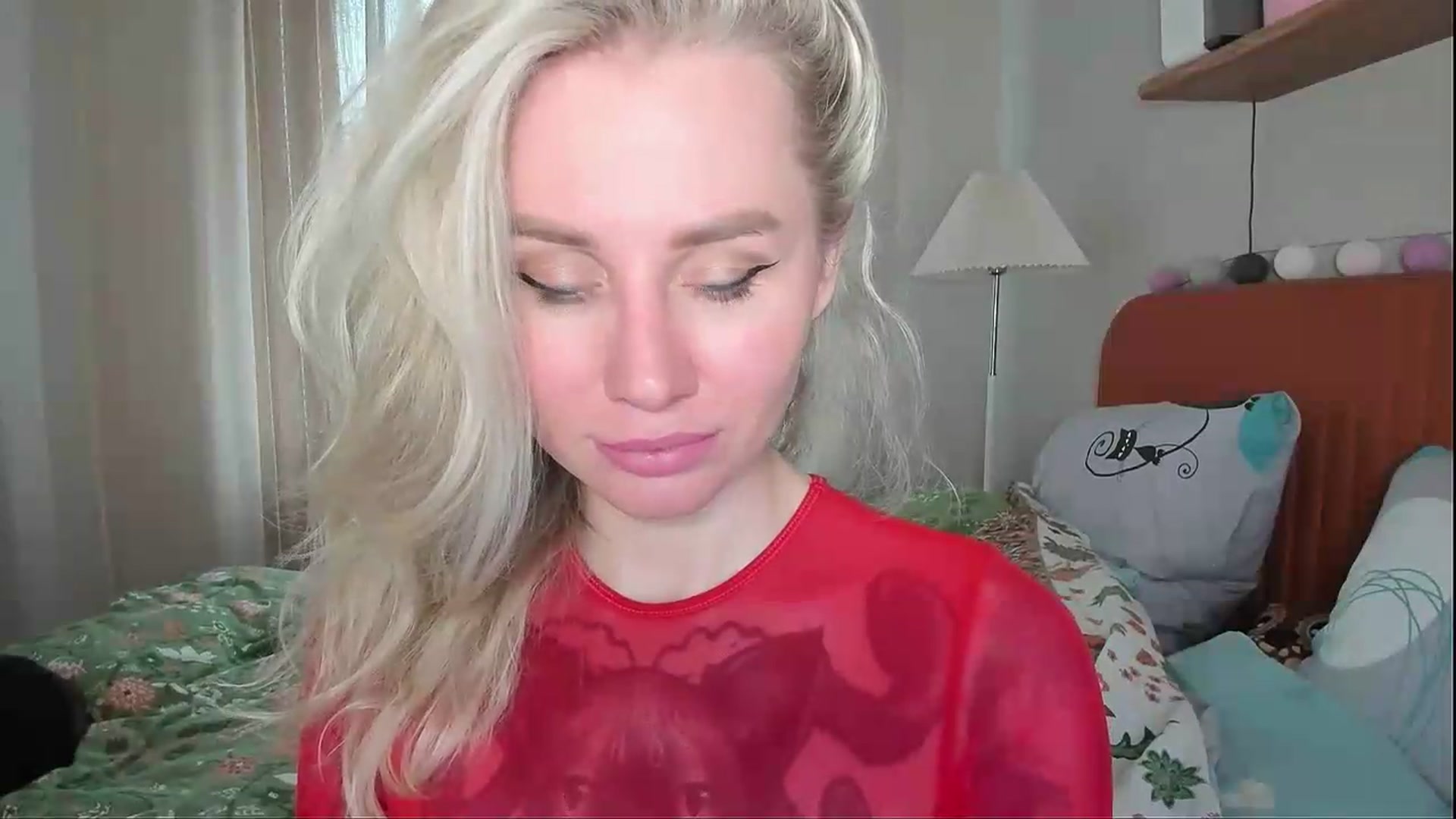 Gallery image thumbnail from Alexa_Smithhh's myfreecams stream on, 07/01/2026, 17:51 image 15 of 20