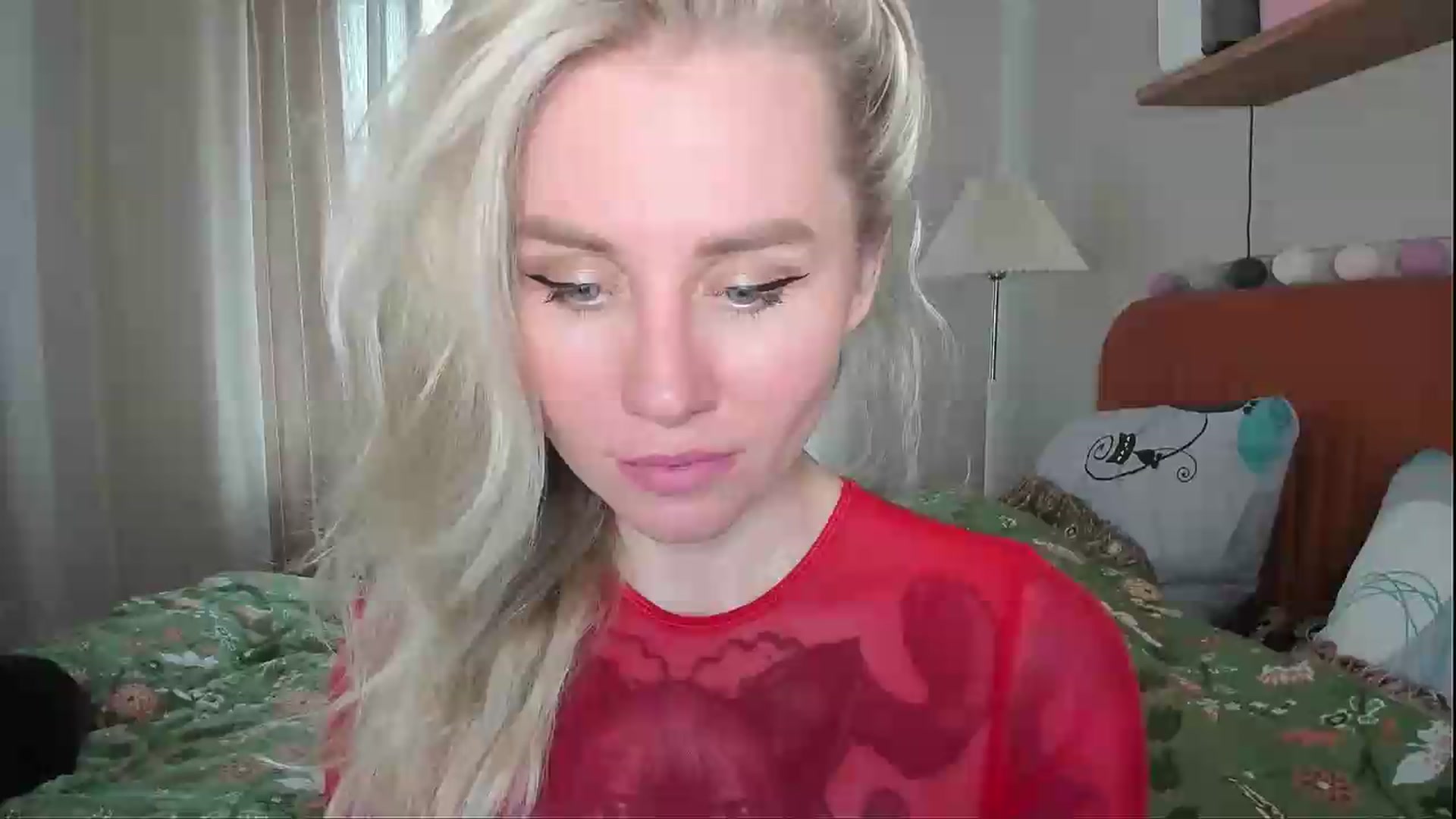 Gallery image thumbnail from Alexa_Smithhh's myfreecams stream on, 07/01/2026, 17:51 image 2 of 20