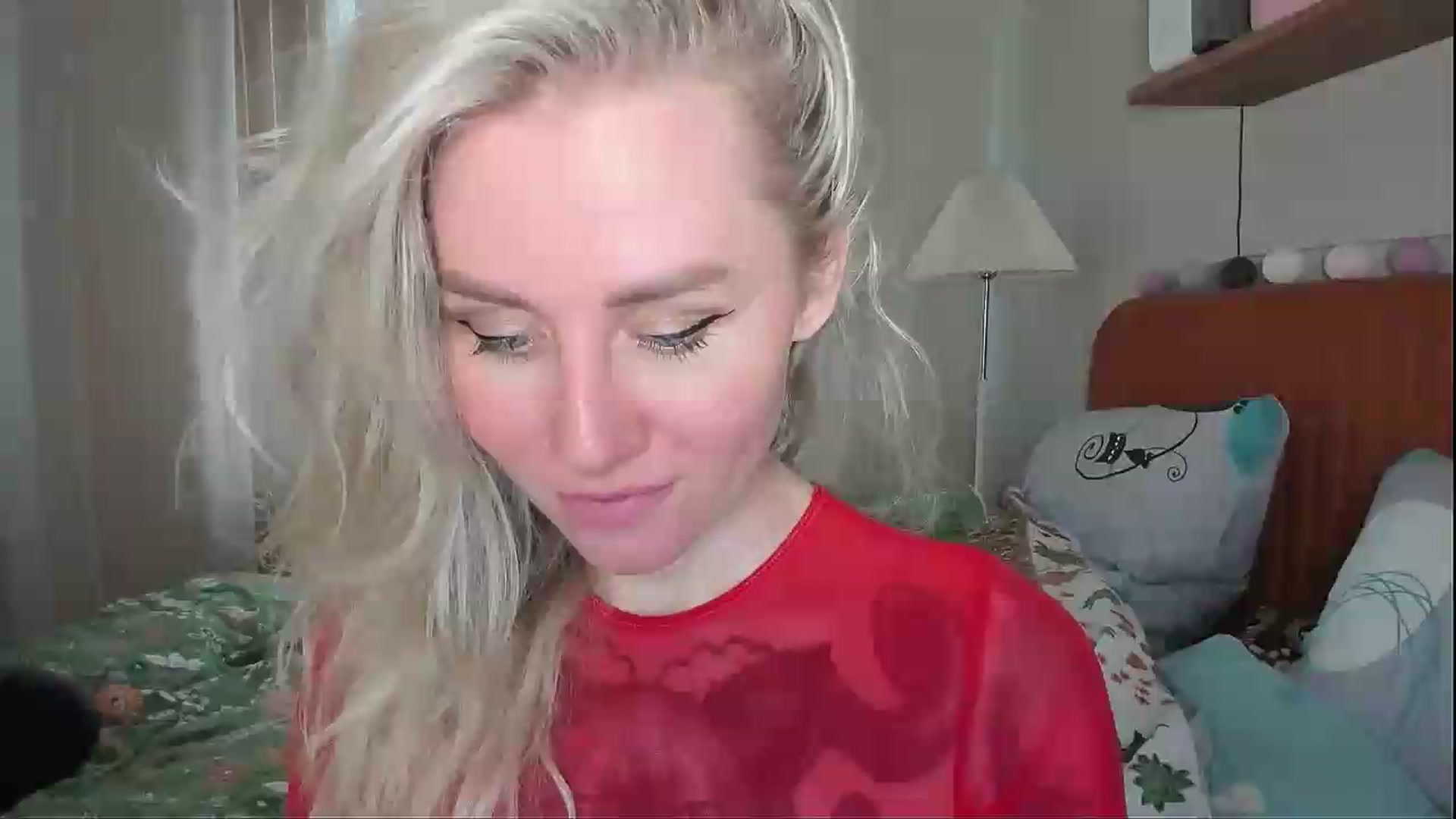 Gallery image thumbnail from Alexa_Smithhh's myfreecams stream on, 07/01/2026, 17:51 image 19 of 20