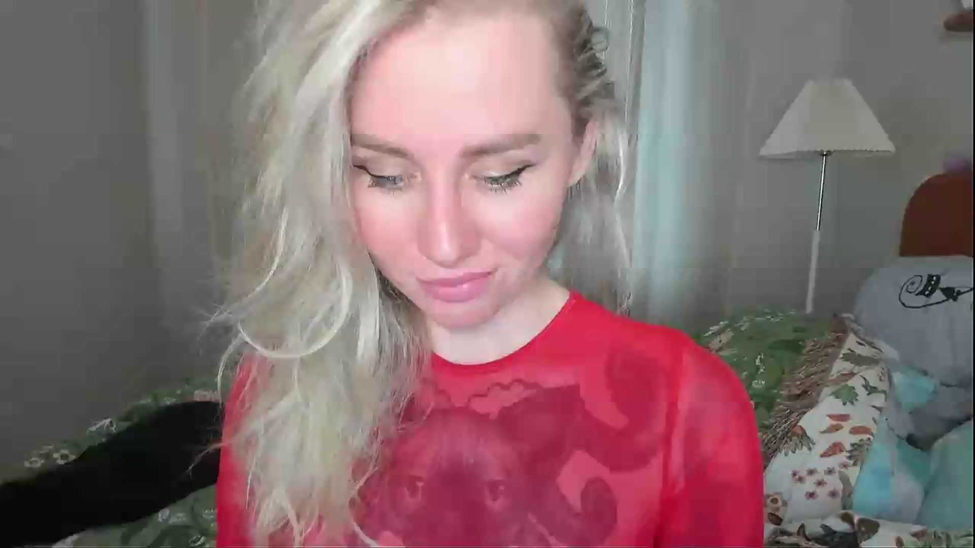 Gallery image thumbnail from Alexa_Smithhh's myfreecams stream on, 07/01/2026, 20:03 image 1 of 20