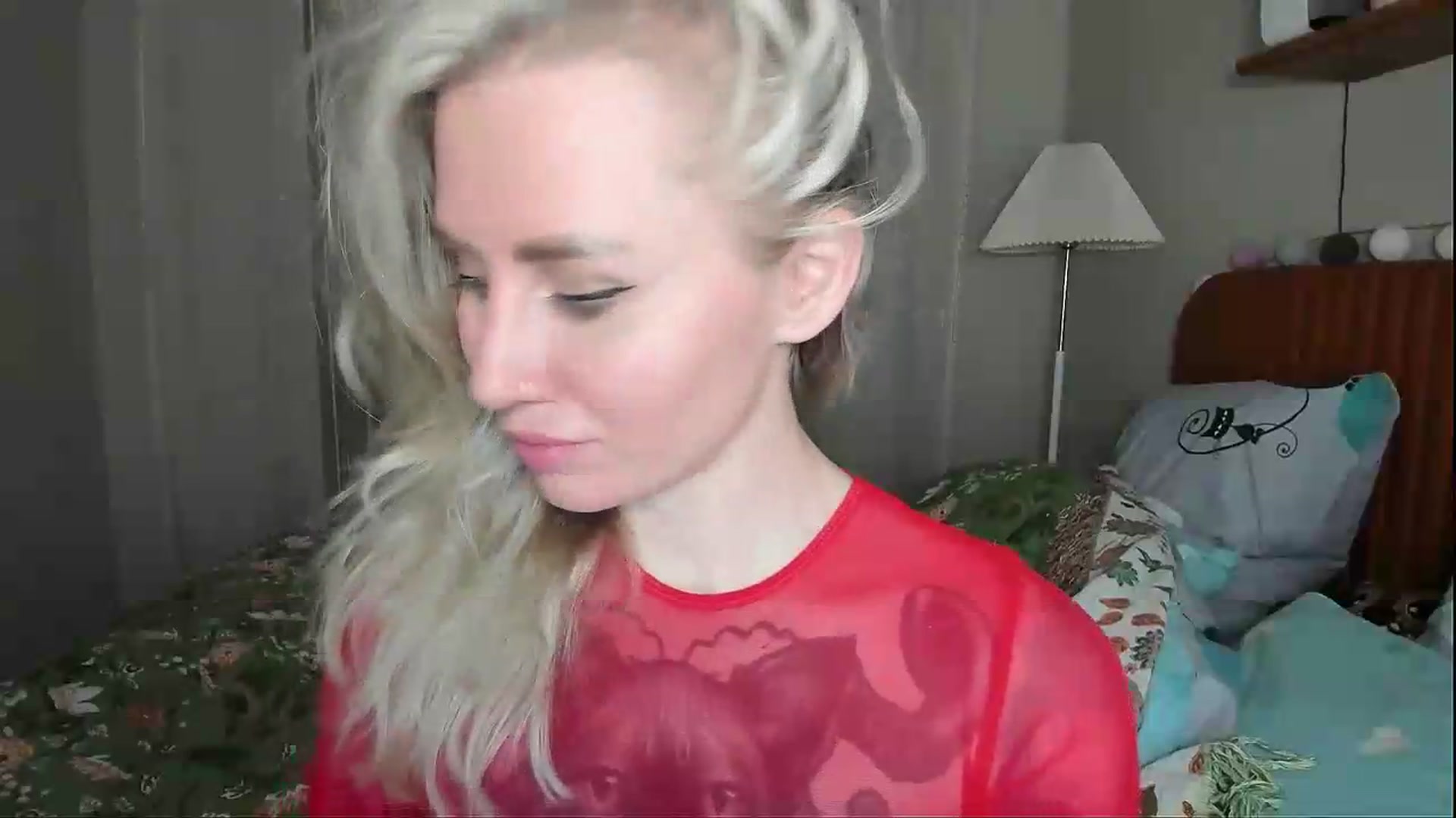 Gallery image thumbnail from Alexa_Smithhh's myfreecams stream on, 07/01/2026, 20:03 image 19 of 20