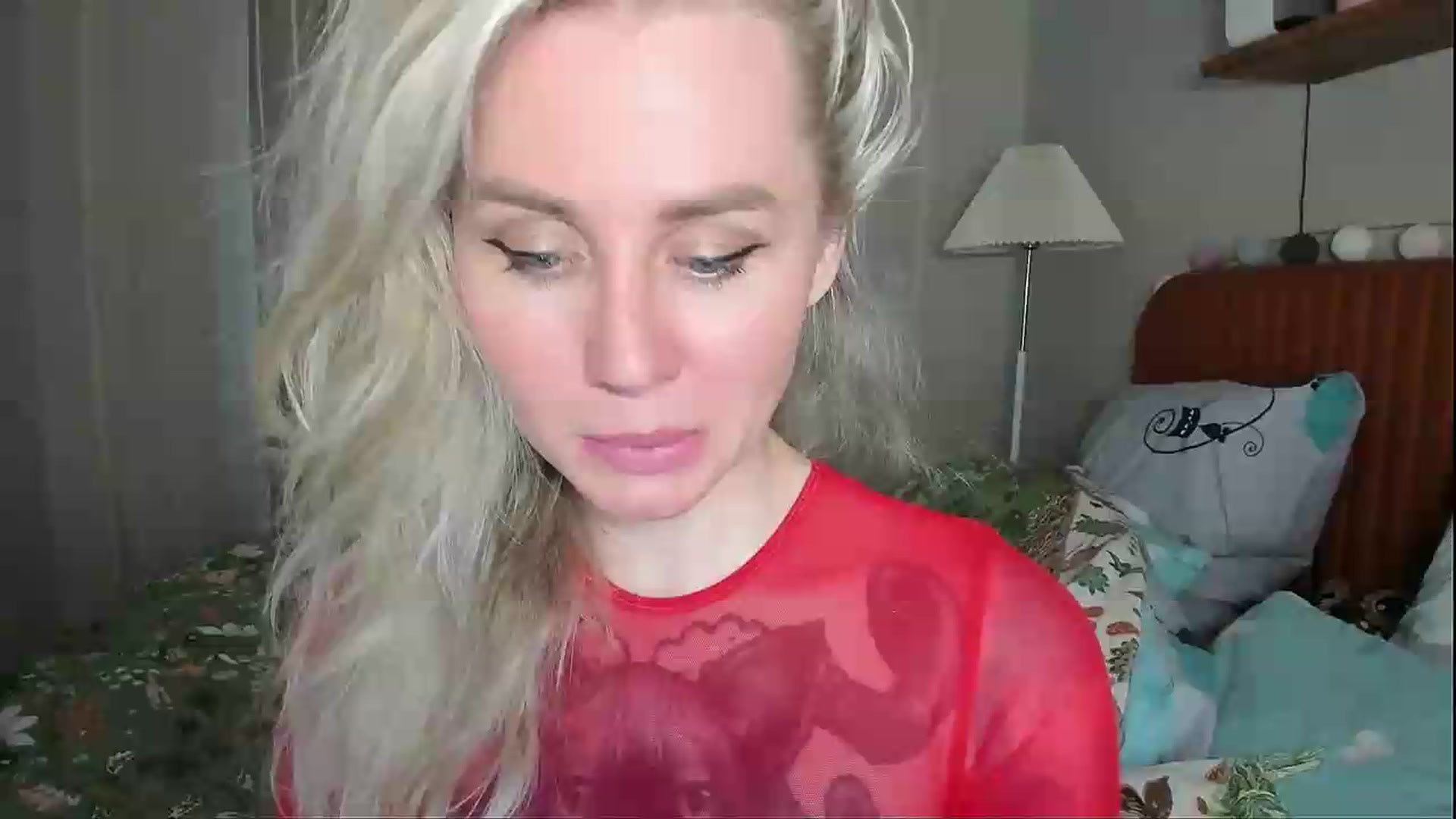 Gallery image thumbnail from Alexa_Smithhh's myfreecams stream on, 07/01/2026, 20:03 image 11 of 20