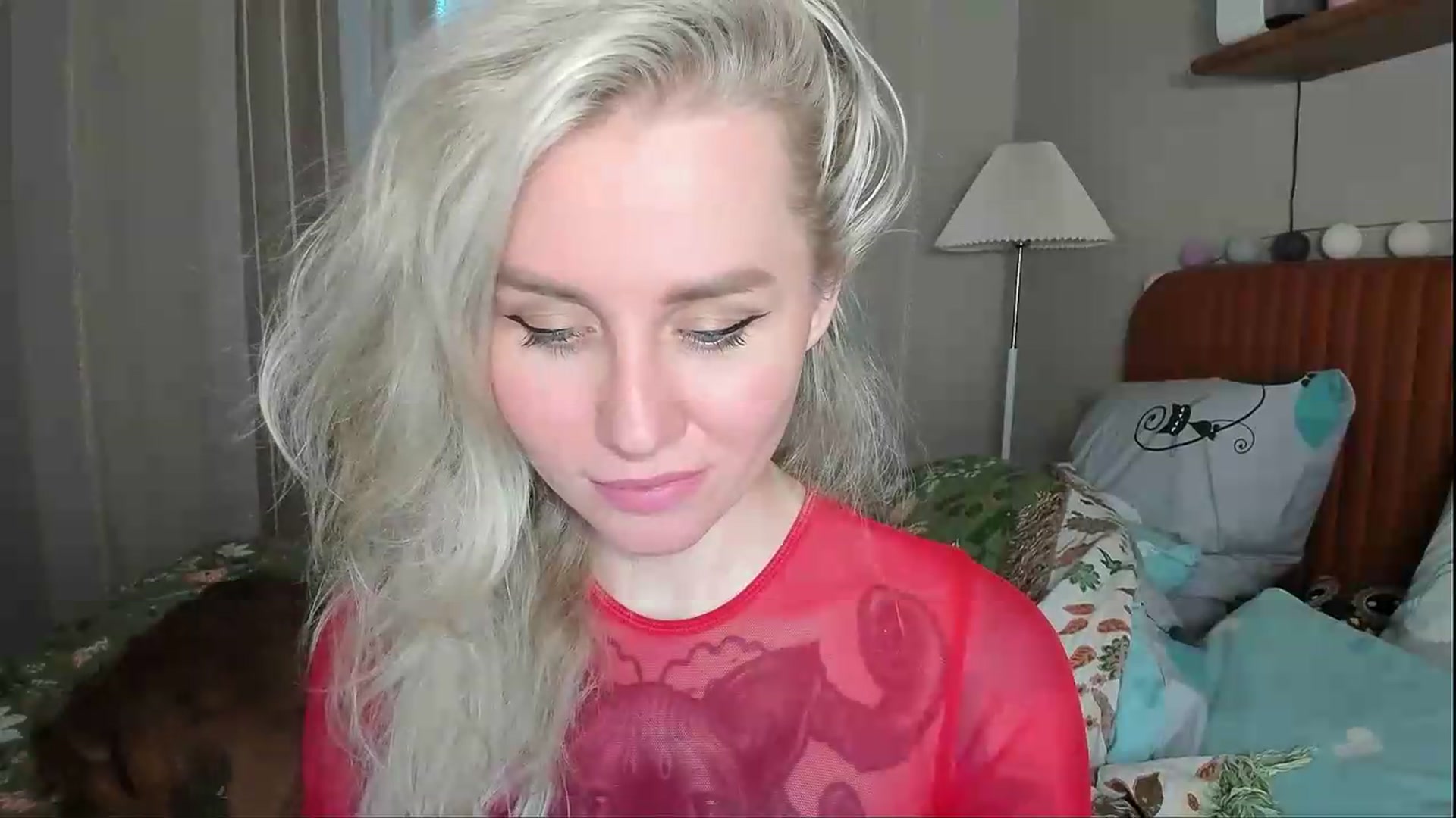 Gallery image thumbnail from Alexa_Smithhh's myfreecams stream on, 07/01/2026, 20:03 image 15 of 20