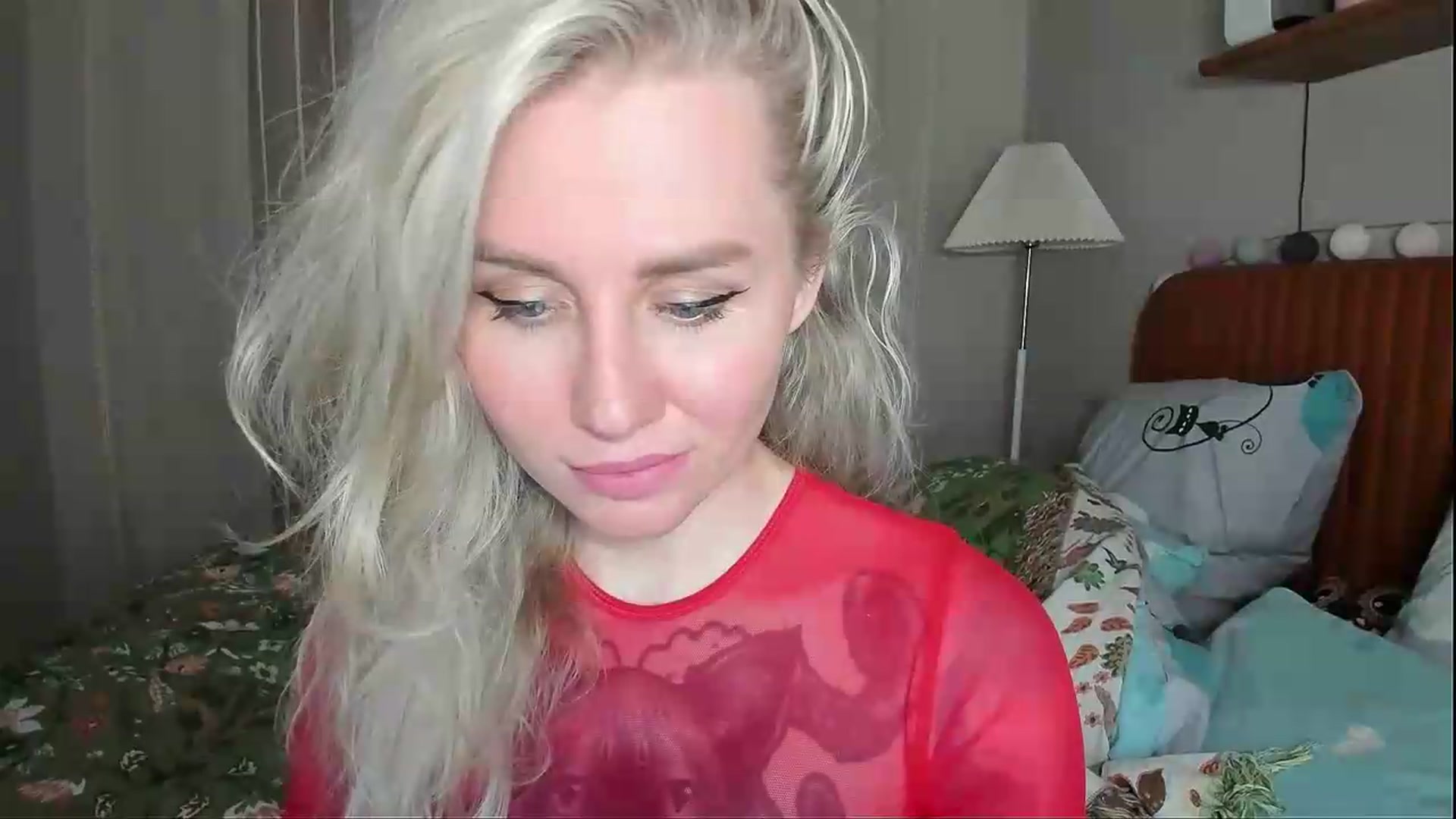 Gallery image thumbnail from Alexa_Smithhh's myfreecams stream on, 07/01/2026, 20:03 image 18 of 20