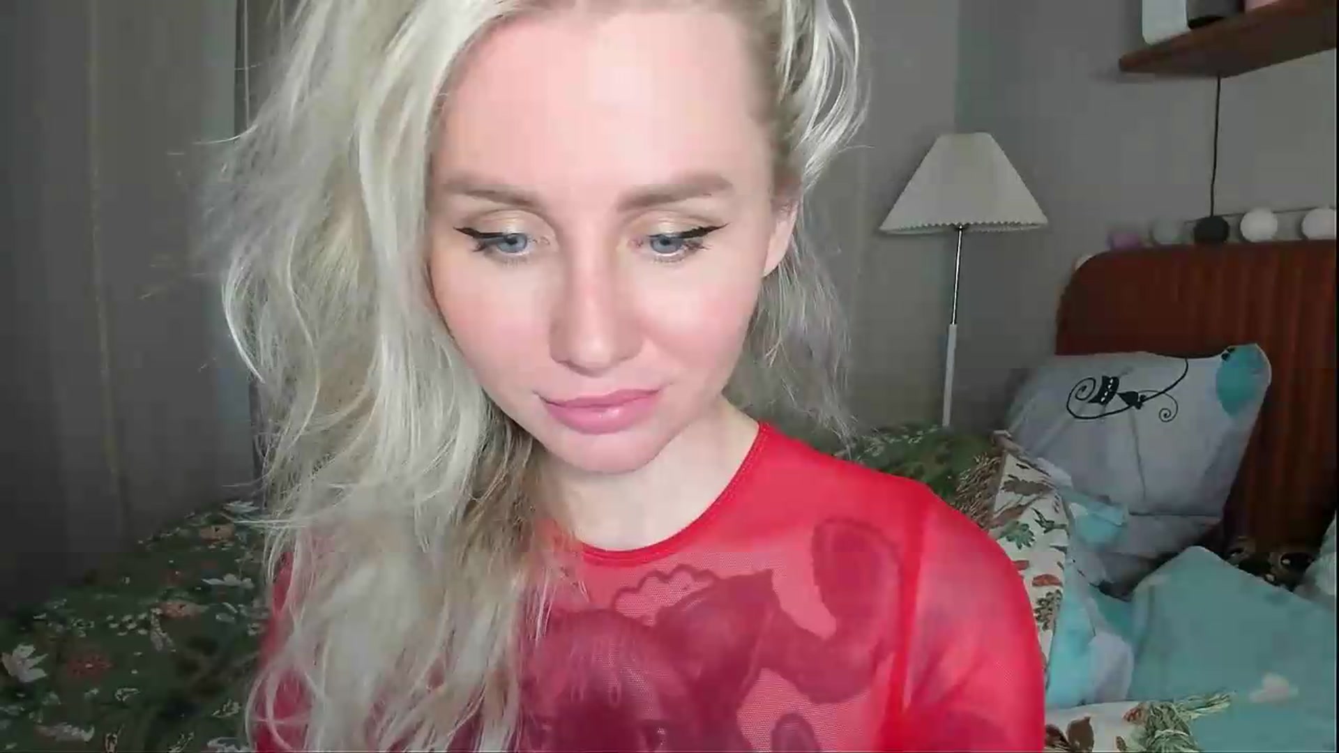 Gallery image thumbnail from Alexa_Smithhh's myfreecams stream on, 07/01/2026, 20:03 image 10 of 20
