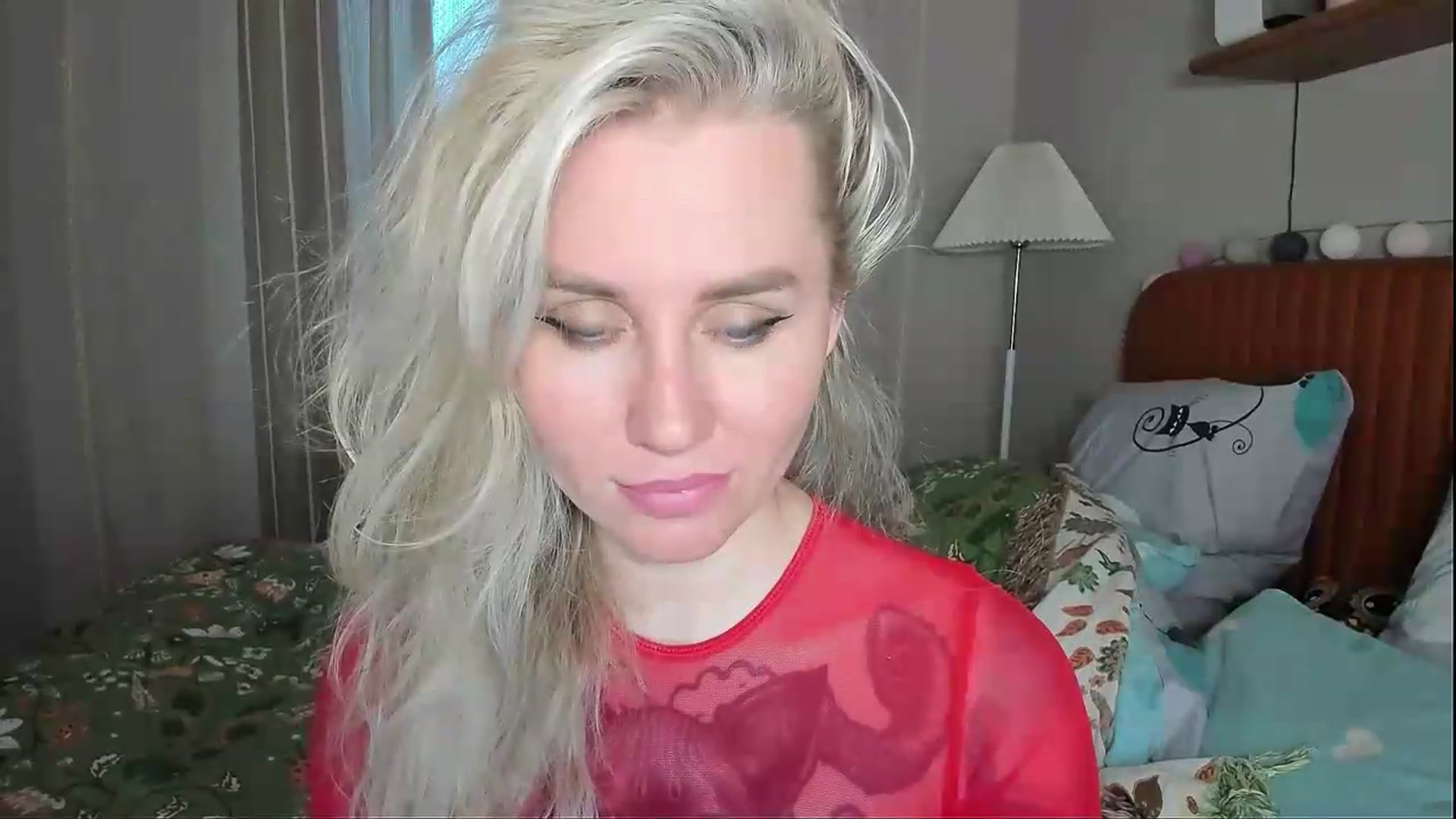 Gallery image thumbnail from Alexa_Smithhh's myfreecams stream on, 07/01/2026, 20:03 image 12 of 20