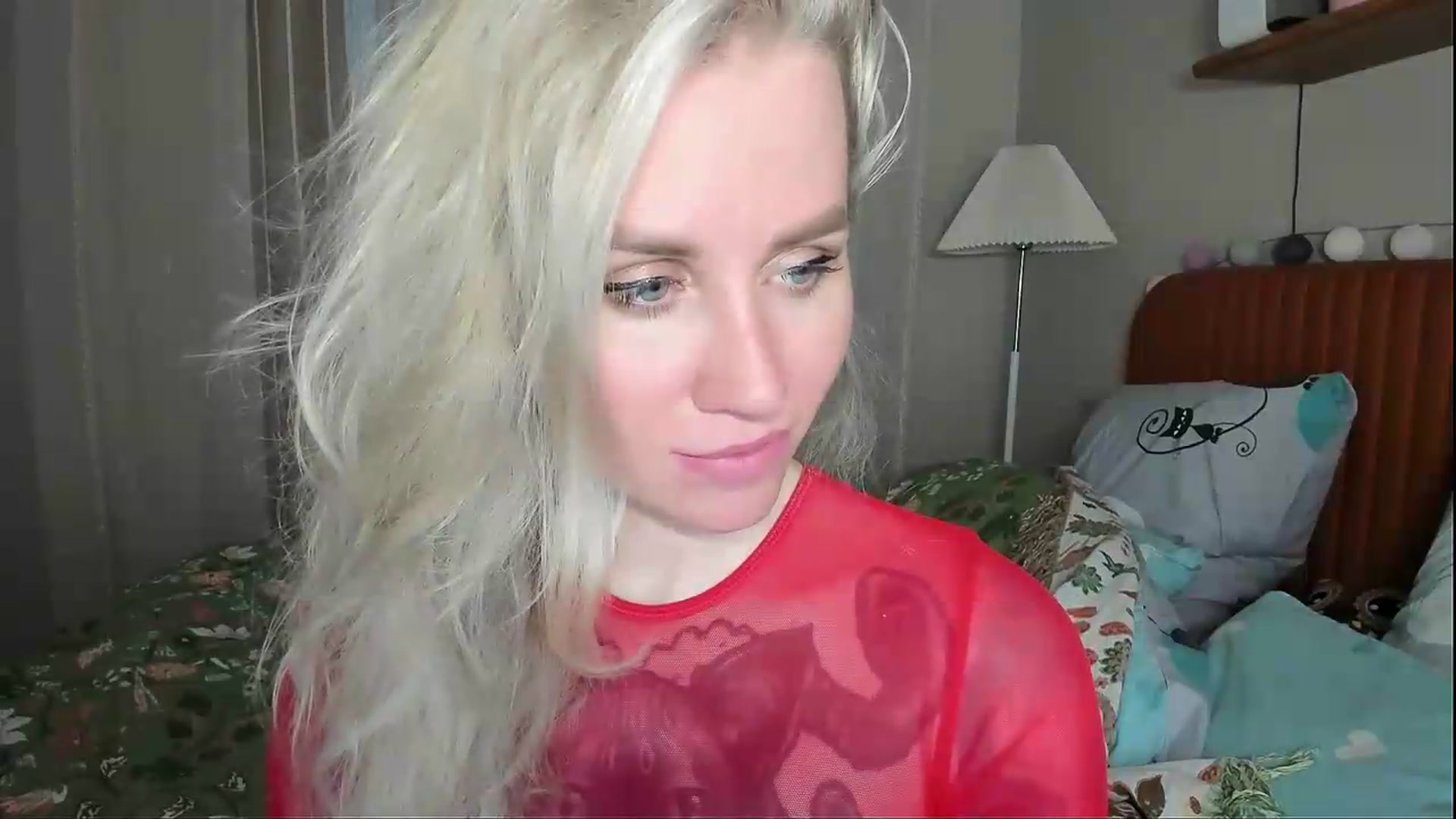 Gallery image thumbnail from Alexa_Smithhh's myfreecams stream on, 07/01/2026, 20:03 image 14 of 20