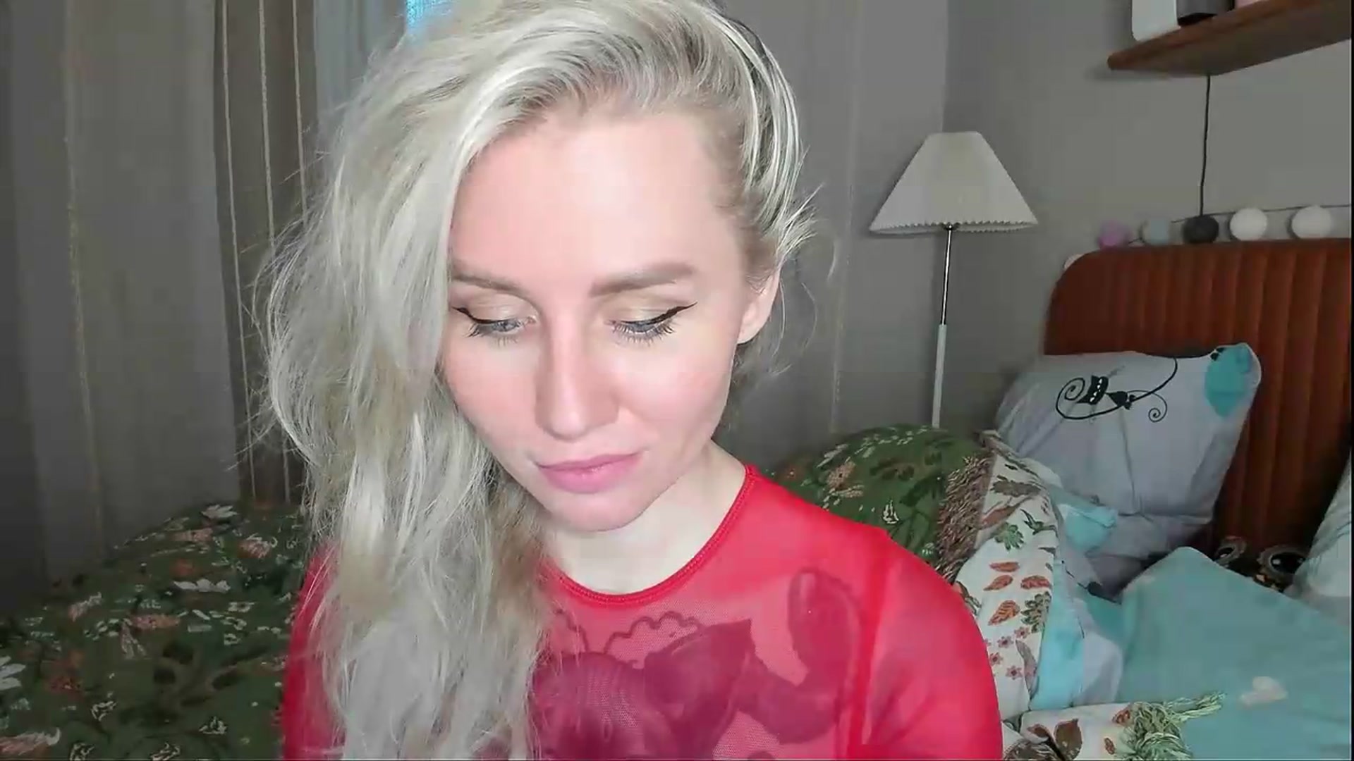 Gallery image thumbnail from Alexa_Smithhh's myfreecams stream on, 07/01/2026, 20:03 image 16 of 20
