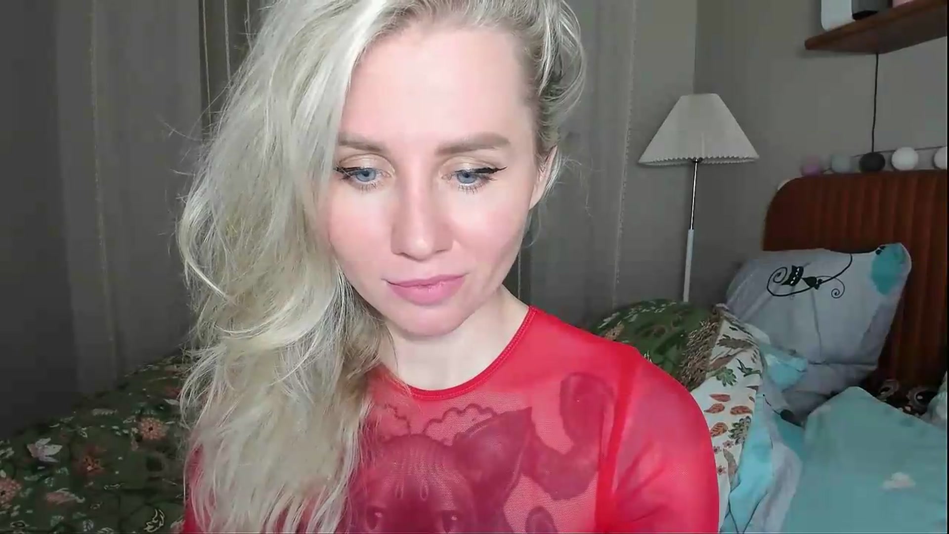 Gallery image thumbnail from Alexa_Smithhh's myfreecams stream on, 07/01/2026, 20:03 image 20 of 20