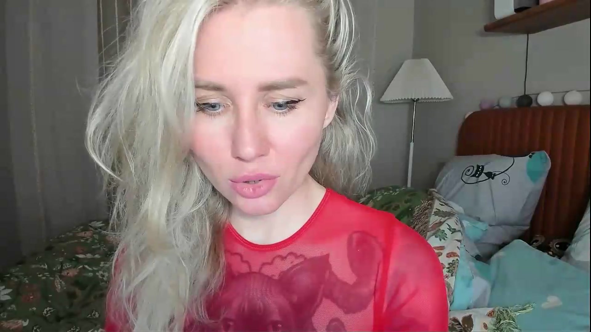 Gallery image thumbnail from Alexa_Smithhh's myfreecams stream on, 07/01/2026, 20:03 image 17 of 20