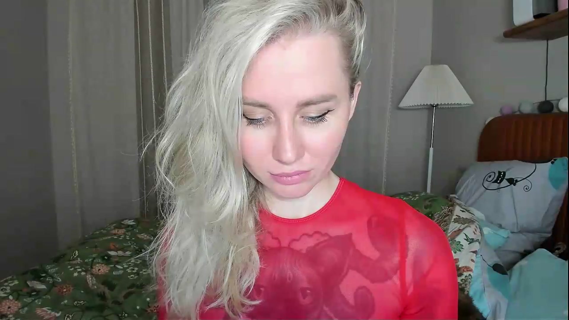 Gallery image thumbnail from Alexa_Smithhh's myfreecams stream on, 07/01/2026, 20:48 image 7 of 20