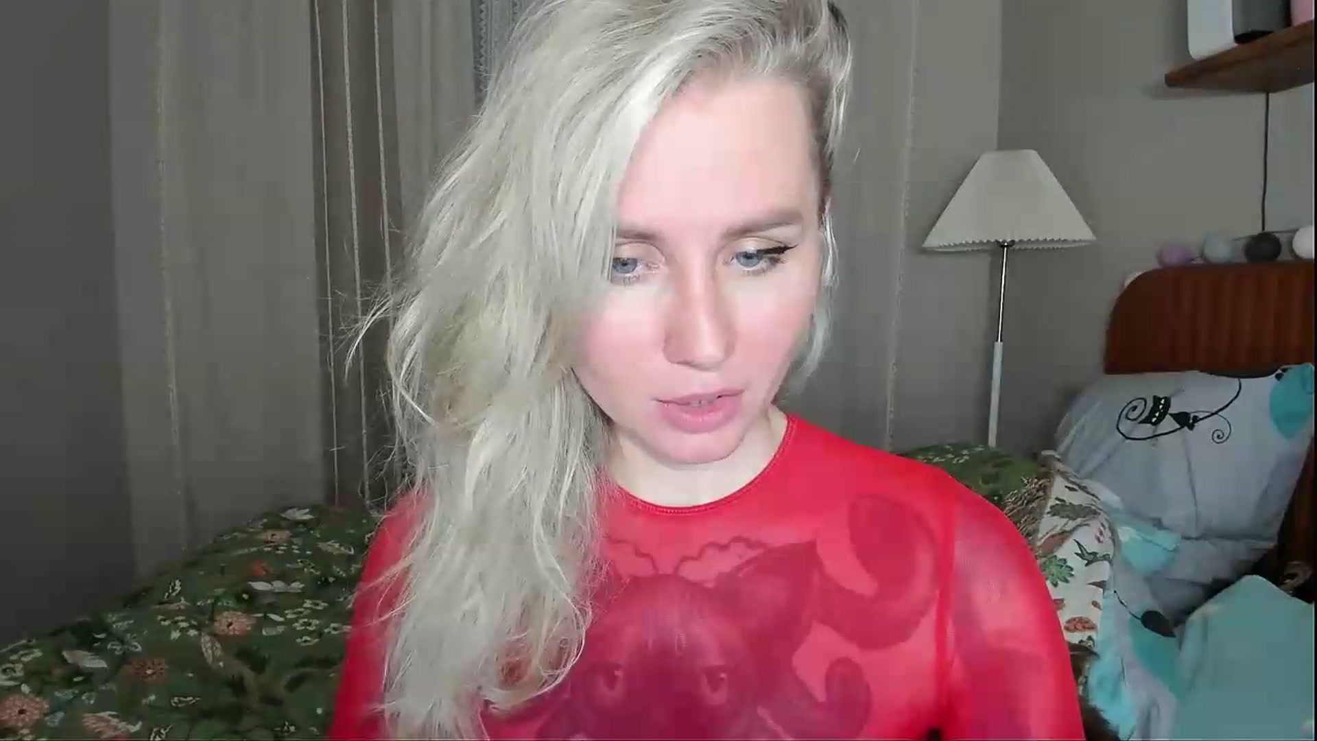 Gallery image thumbnail from Alexa_Smithhh's myfreecams stream on, 07/01/2026, 20:48 image 18 of 20
