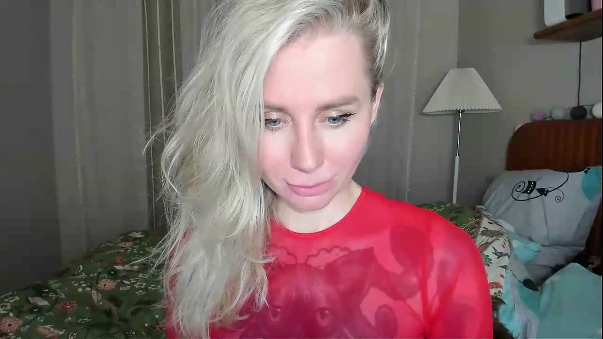 Gallery image thumbnail from Alexa_Smithhh's myfreecams stream on, 07/01/2026, 20:48 image 10 of 20