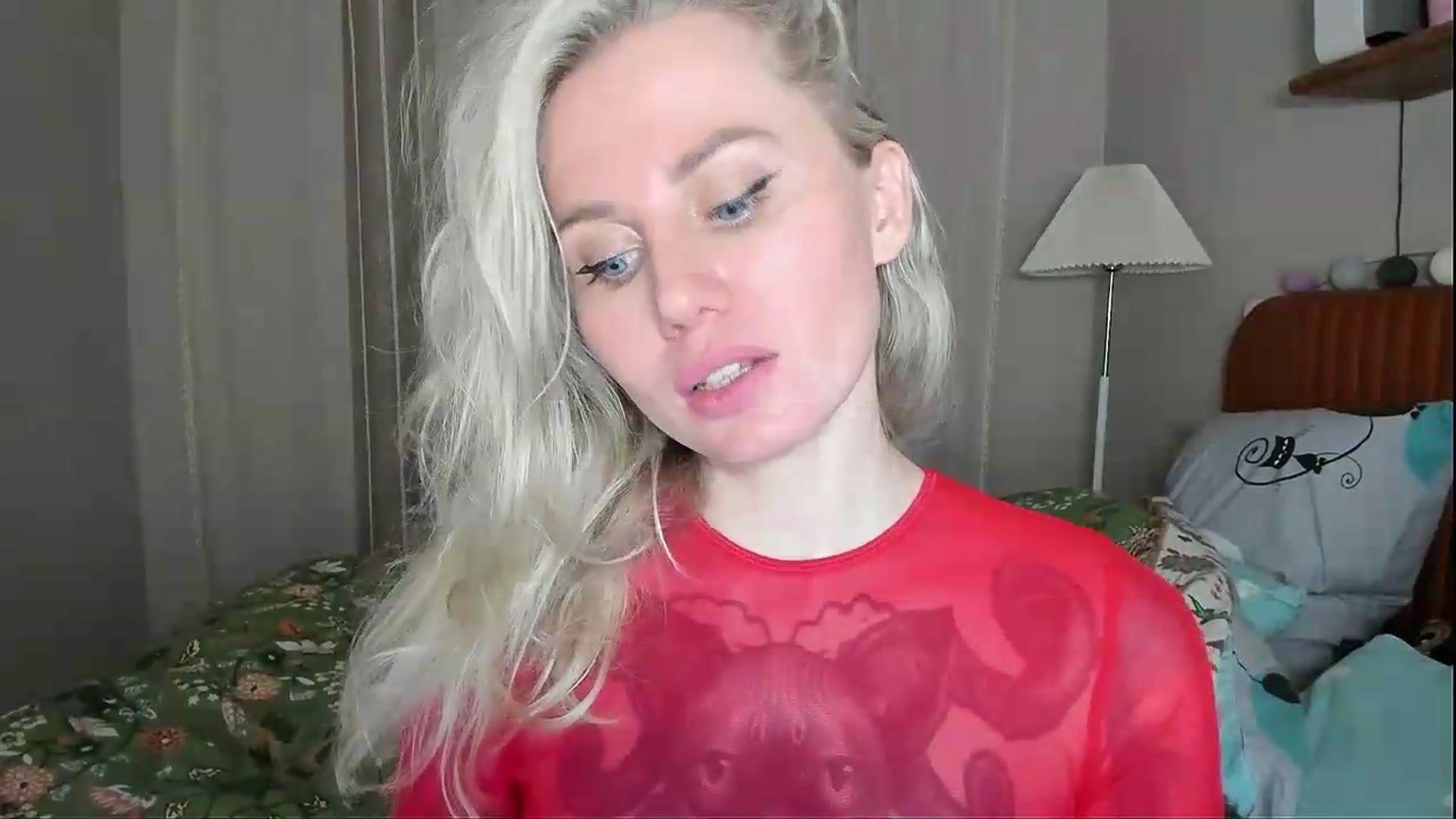Gallery image thumbnail from Alexa_Smithhh's myfreecams stream on, 07/01/2026, 20:48 image 20 of 20